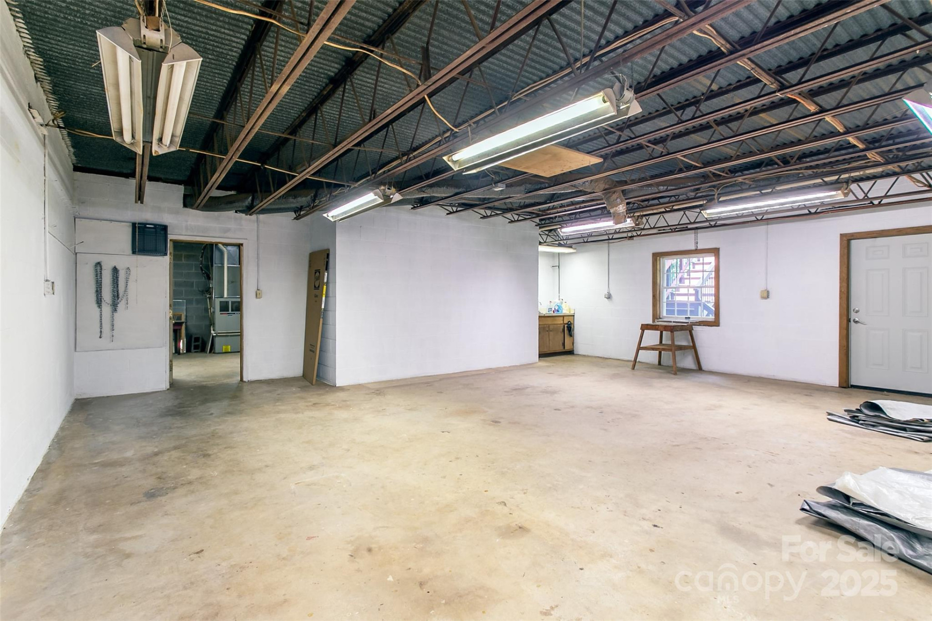 185 Oak Ridge Drive - Photo 29