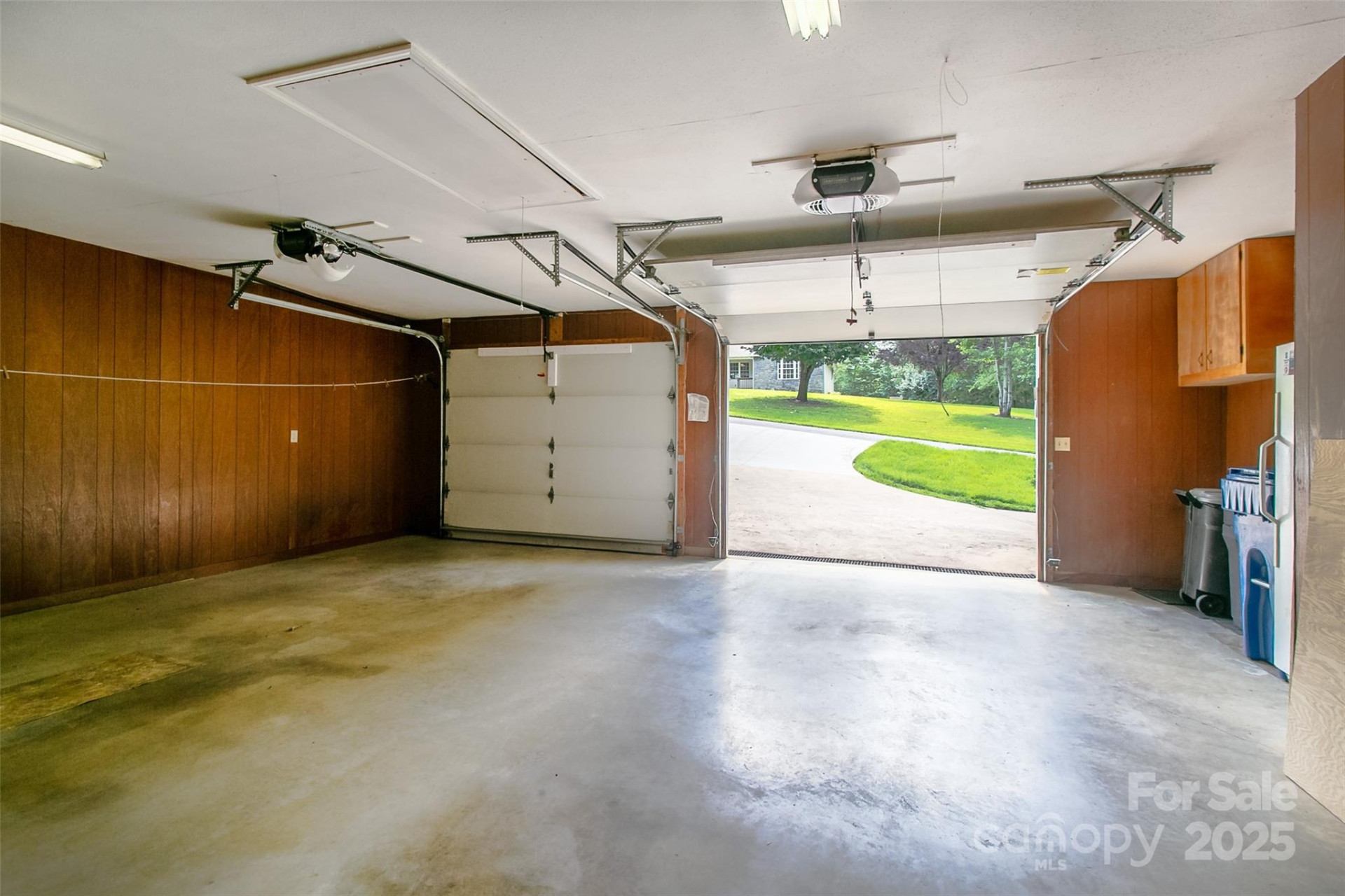 185 Oak Ridge Drive - Photo 30