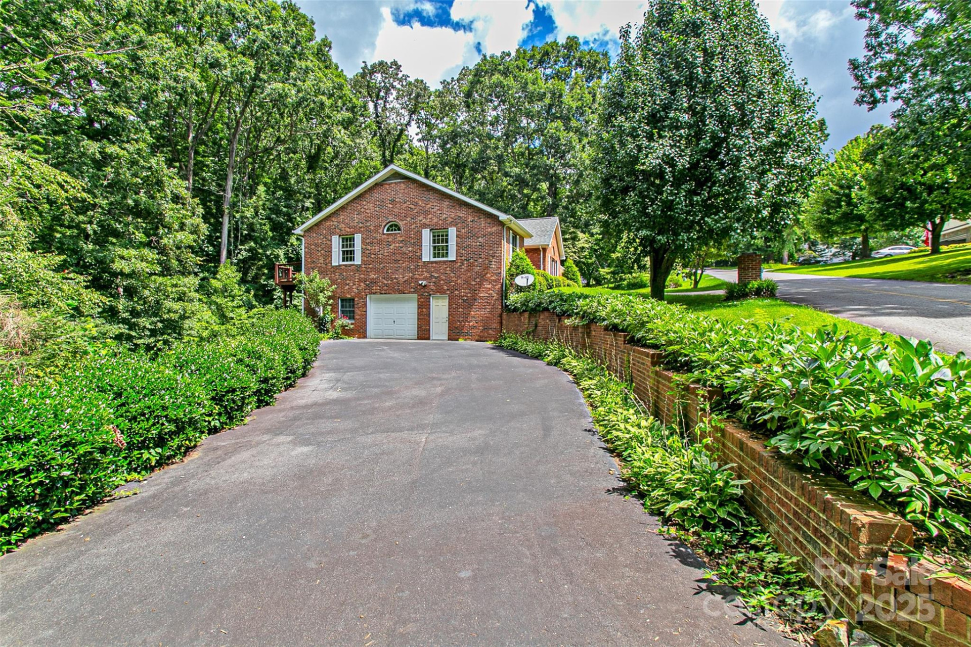 185 Oak Ridge Drive - Photo 31
