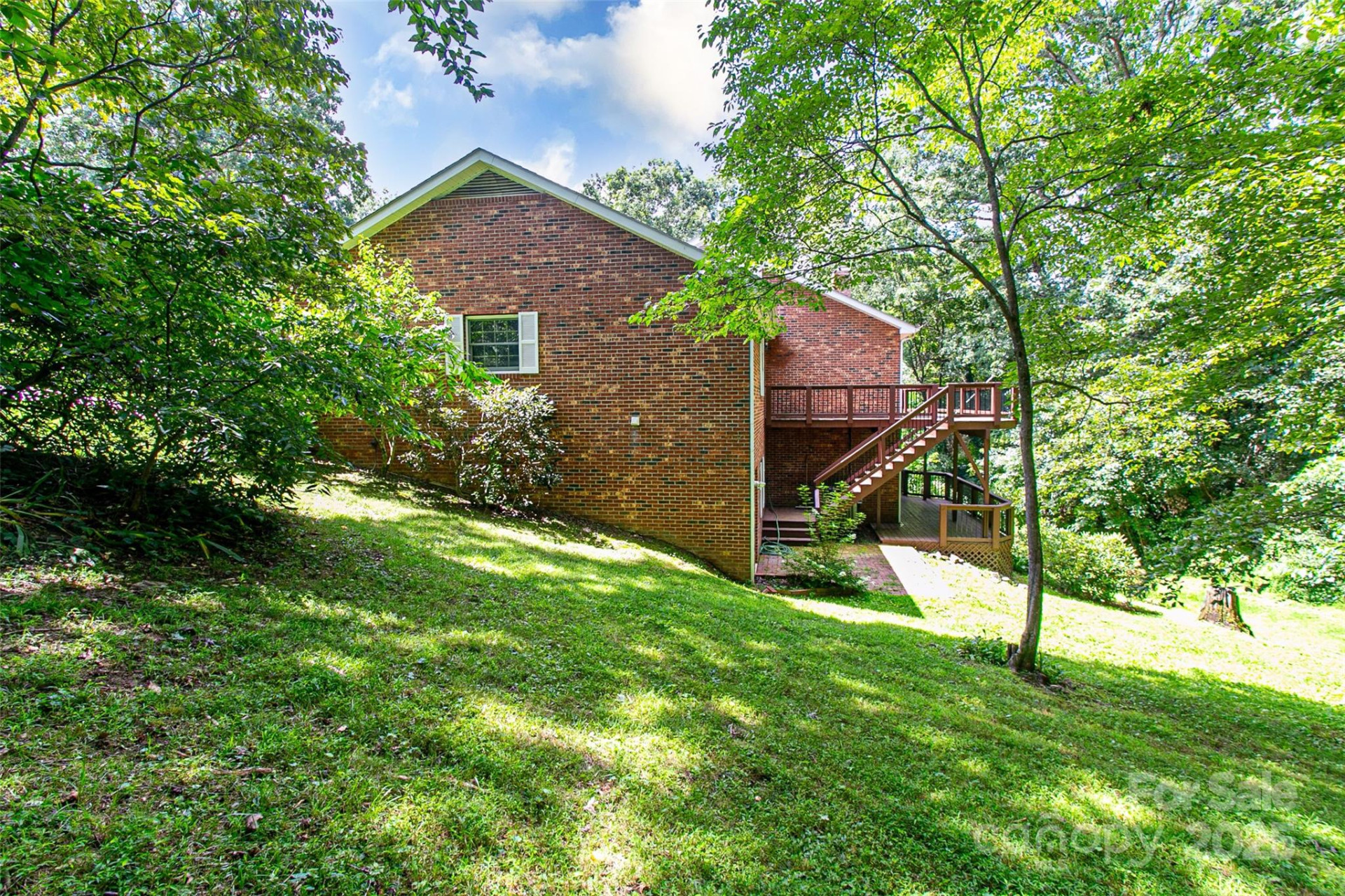 185 Oak Ridge Drive - Photo 33