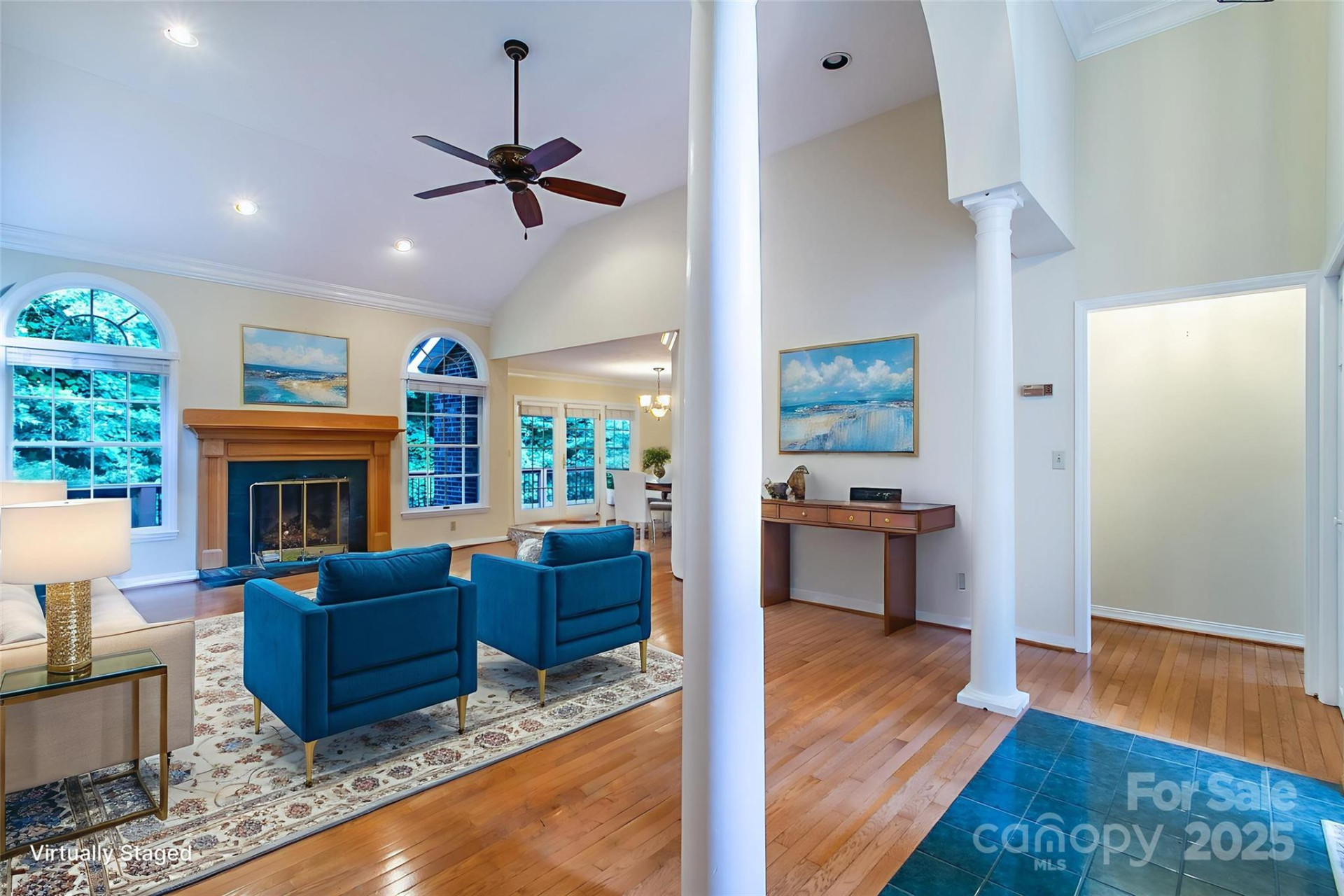 185 Oak Ridge Drive - Photo 7