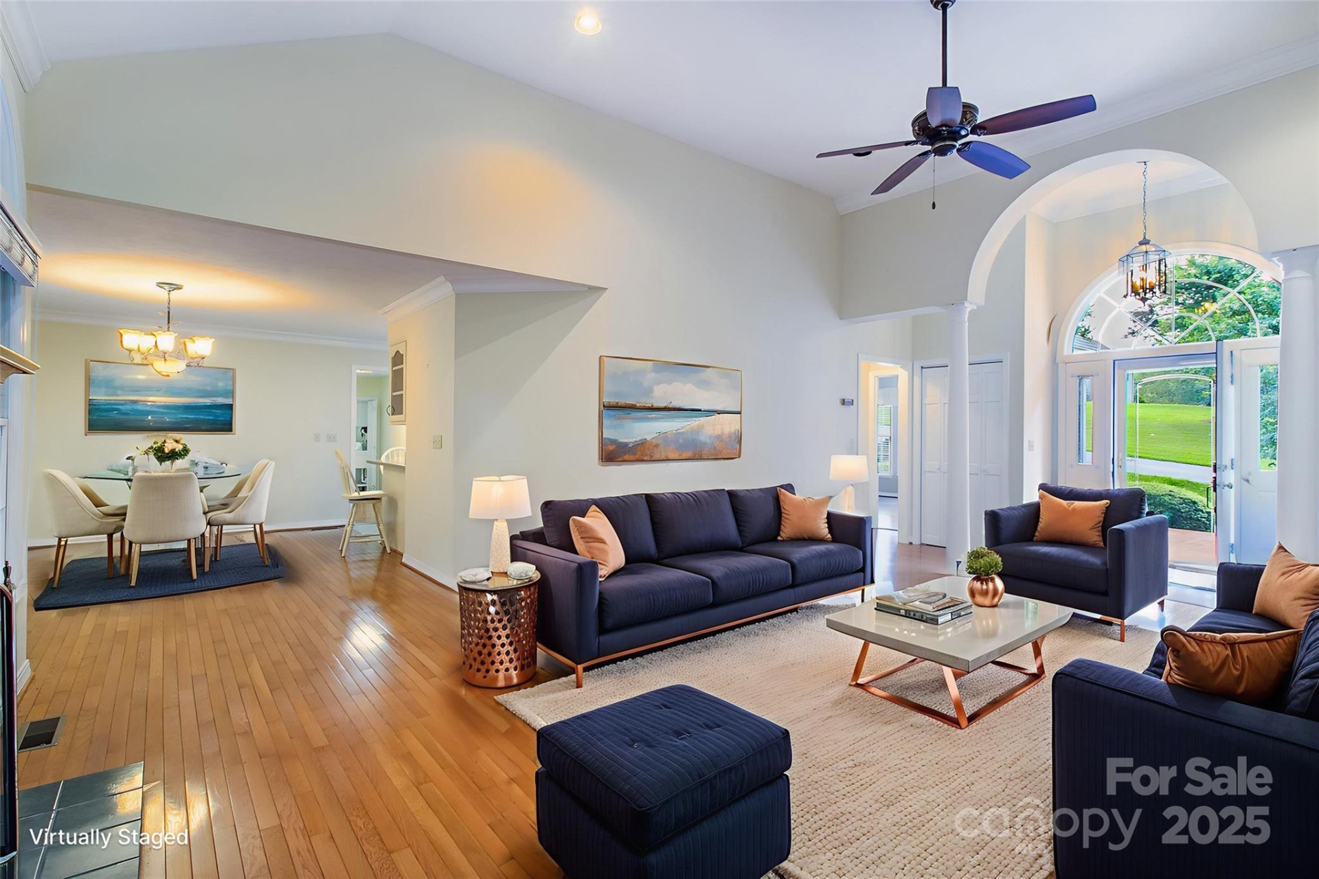 185 Oak Ridge Drive - Photo 9