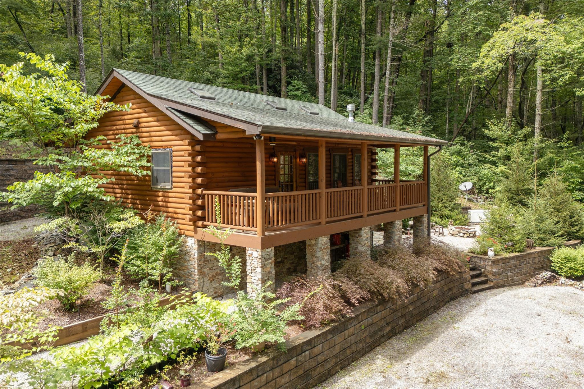 458 Rio Verde Drive - Photo 2