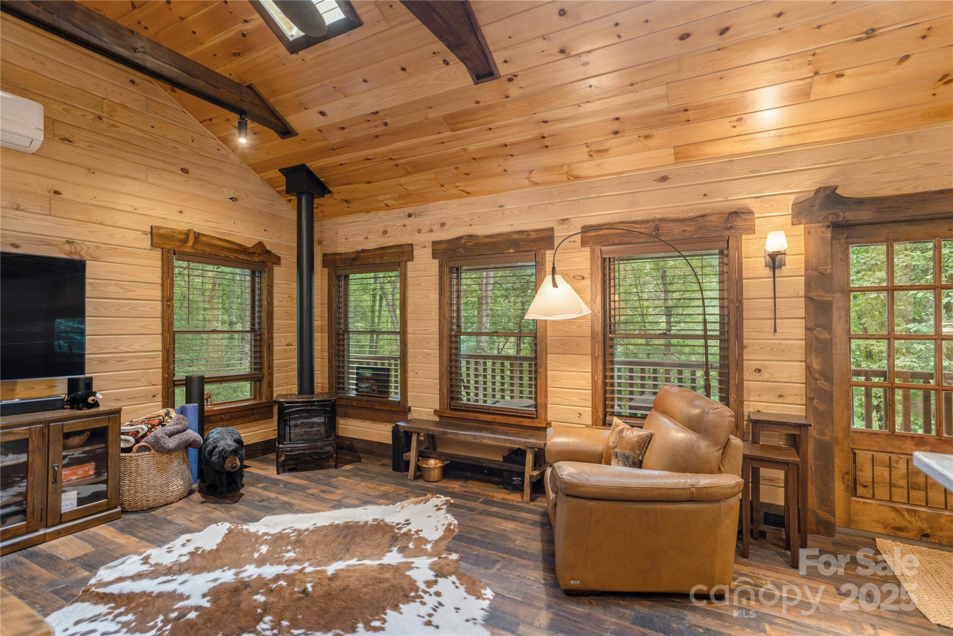 458 Rio Verde Drive - Photo 11