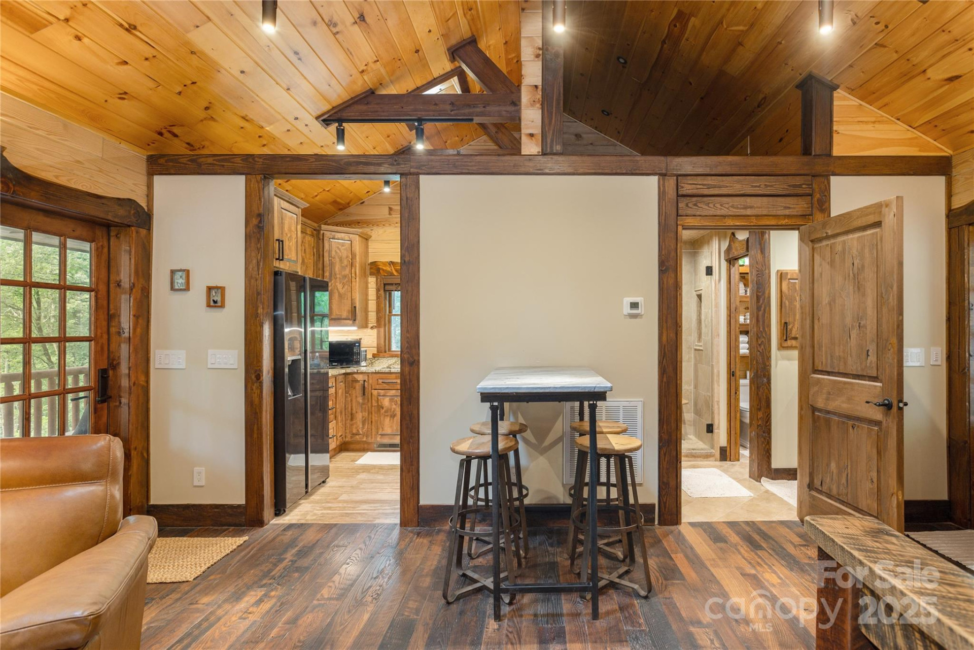 458 Rio Verde Drive - Photo 13