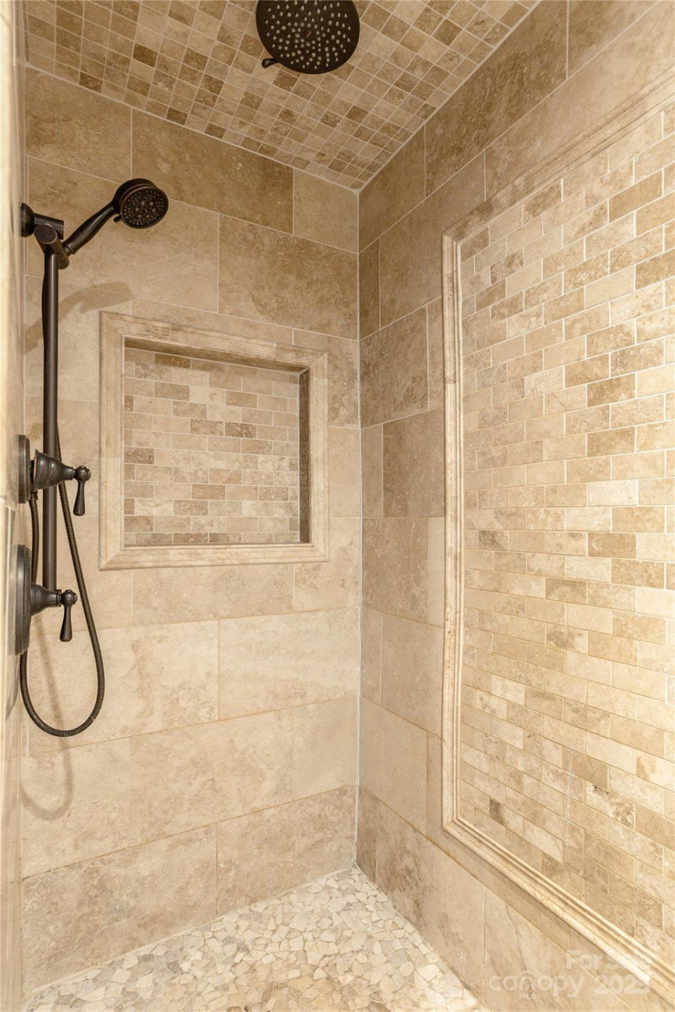 458 Rio Verde Drive - Photo 17