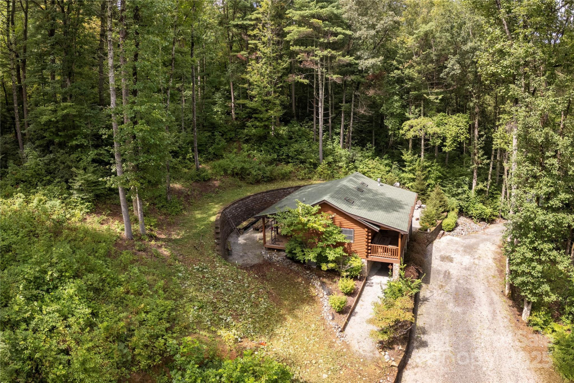 458 Rio Verde Drive - Photo 18