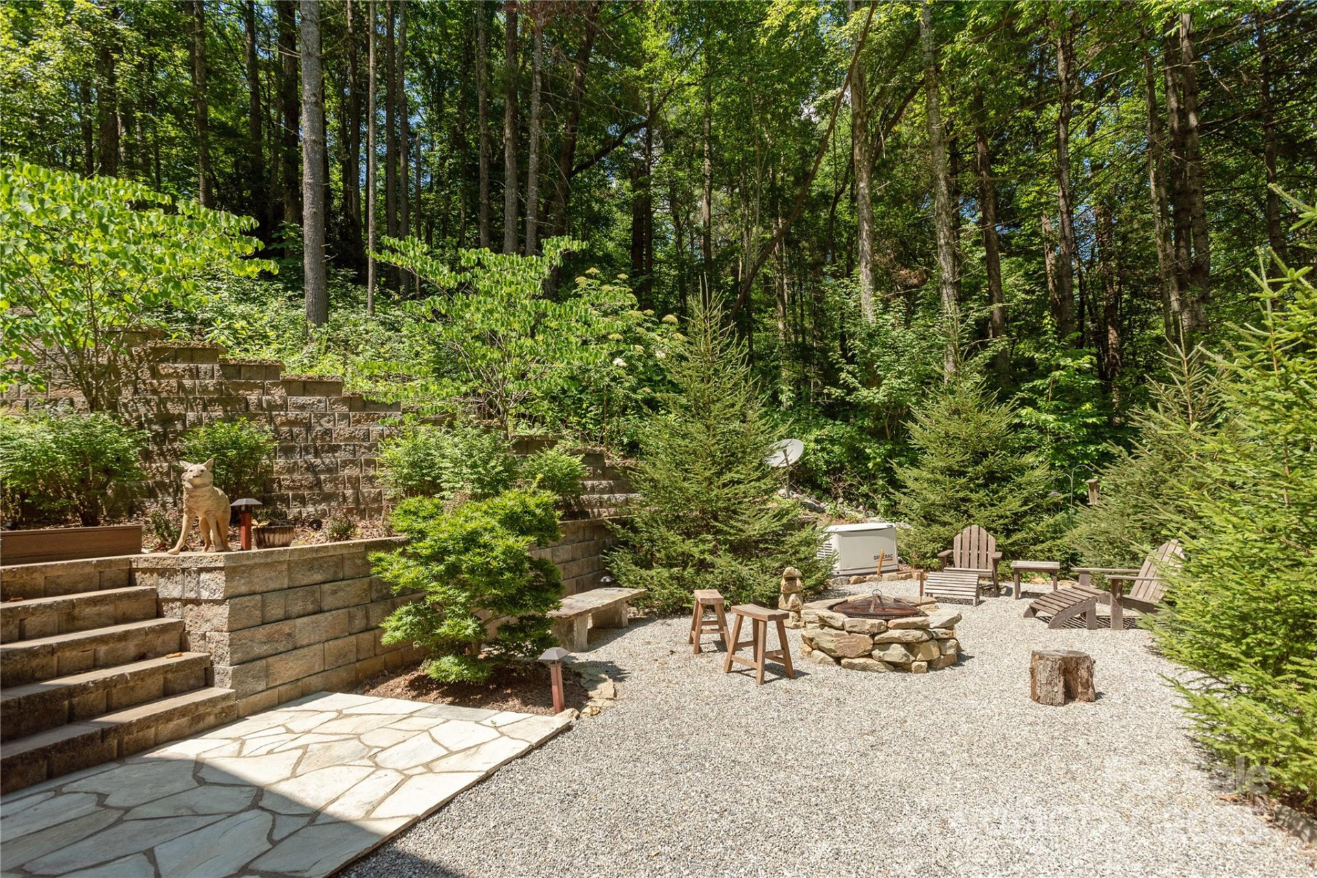 458 Rio Verde Drive - Photo 19