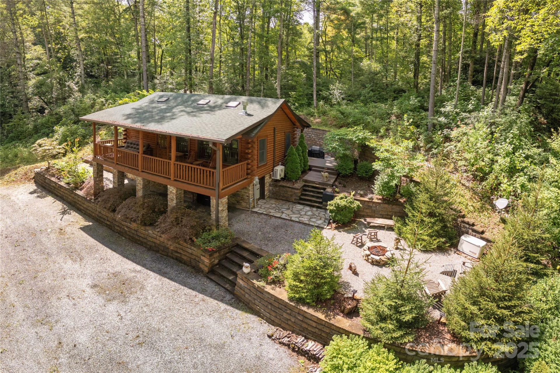 458 Rio Verde Drive - Photo 3