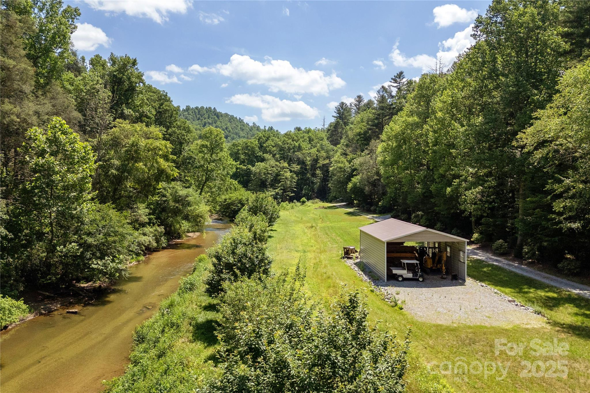 458 Rio Verde Drive - Photo 22