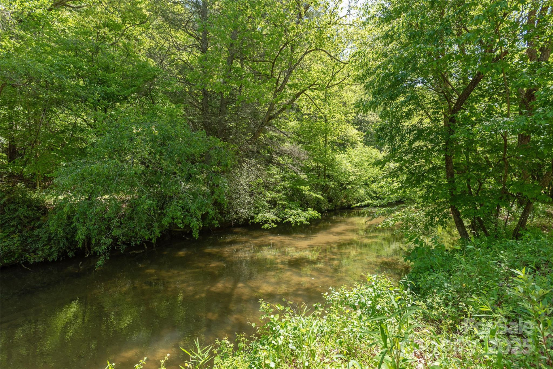 458 Rio Verde Drive - Photo 24