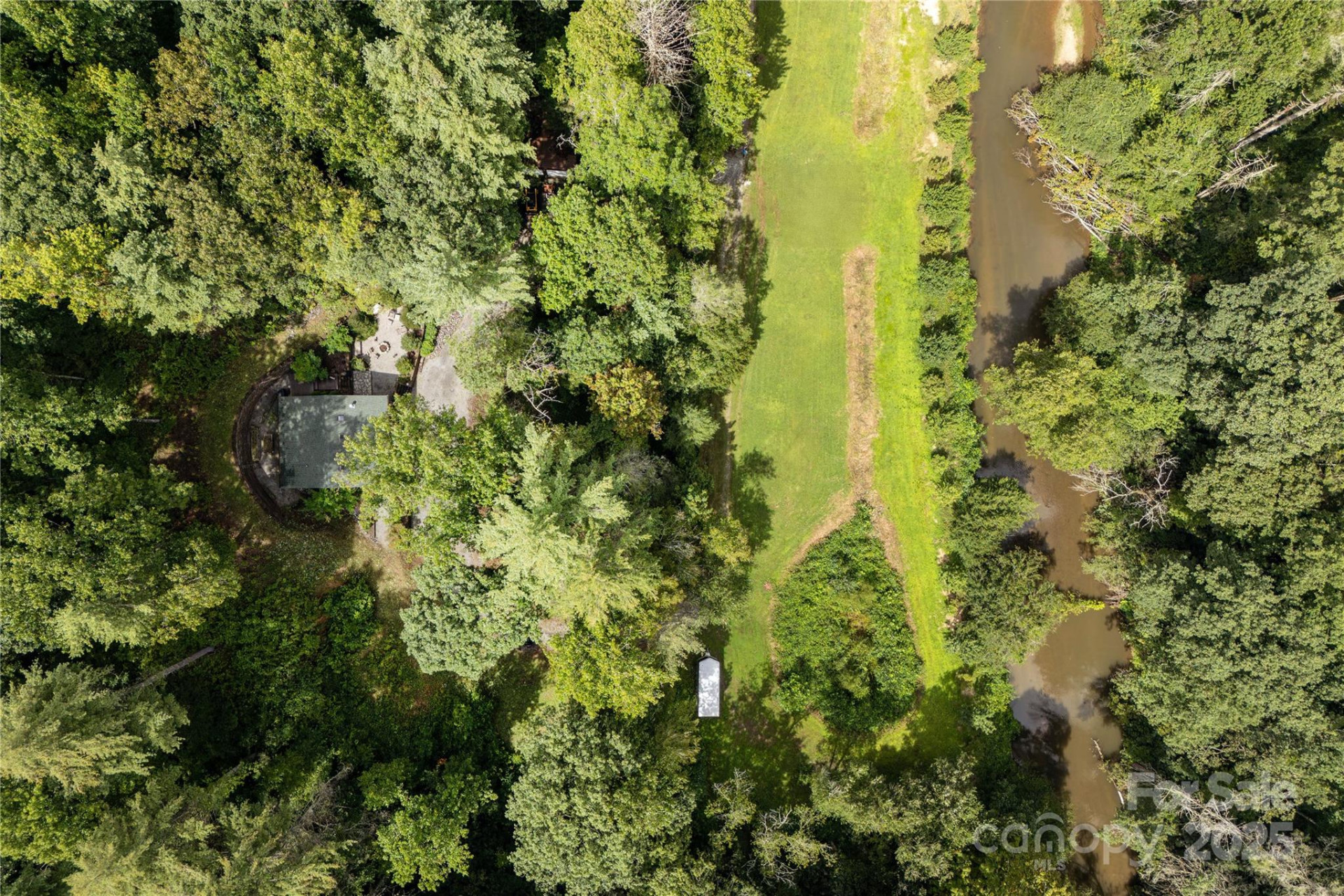 458 Rio Verde Drive - Photo 26