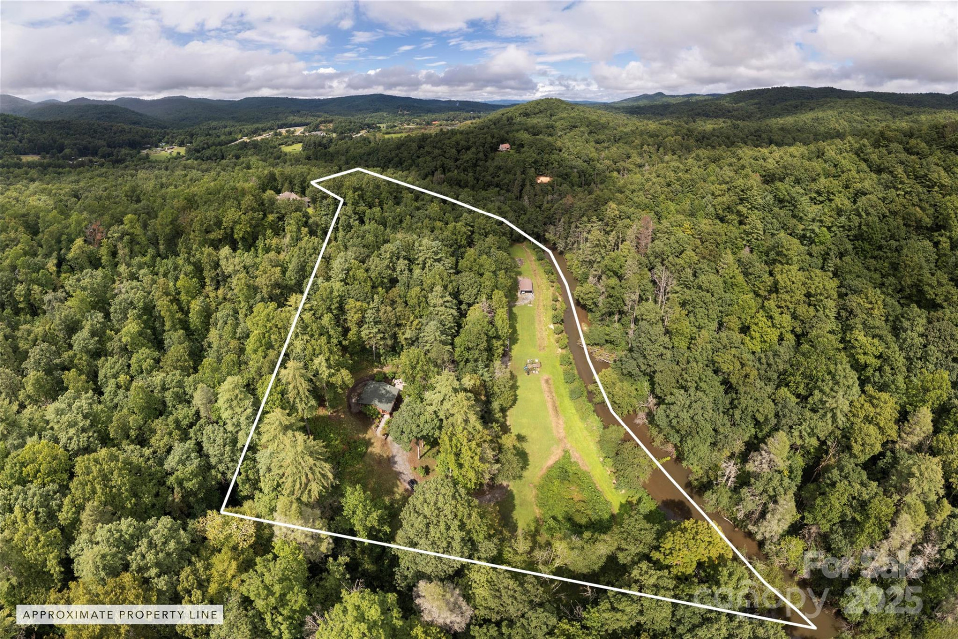 458 Rio Verde Drive - Photo 28