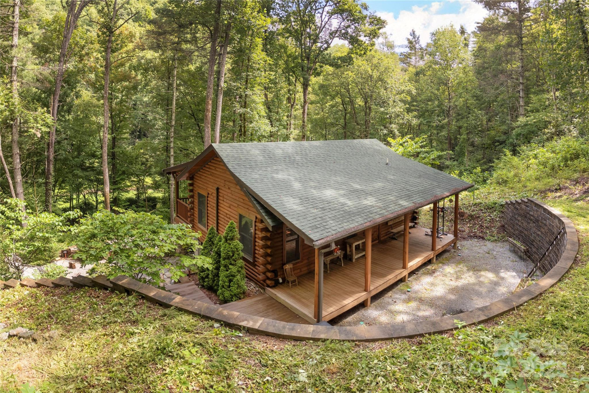 458 Rio Verde Drive - Photo 4