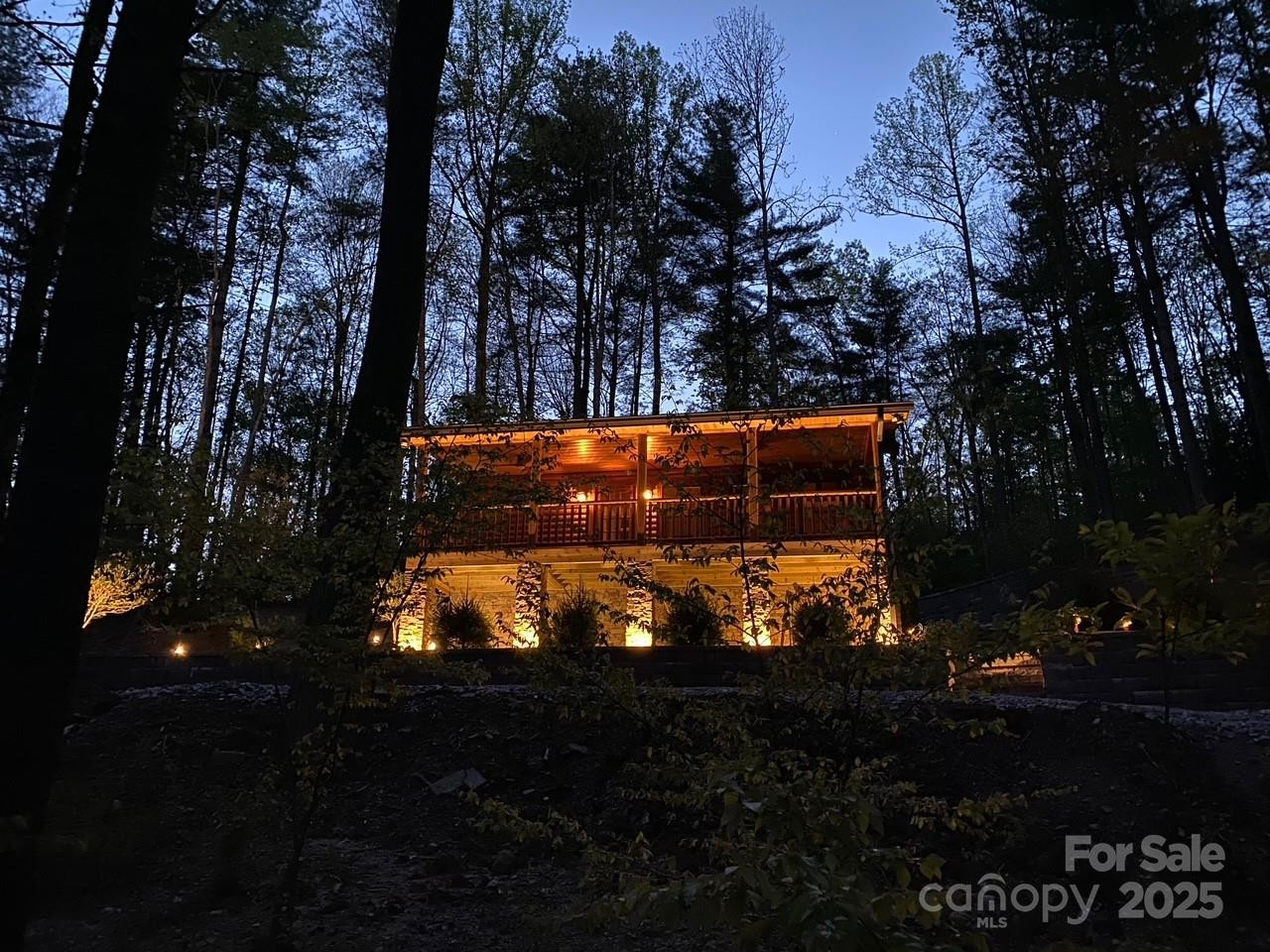 458 Rio Verde Drive - Photo 31