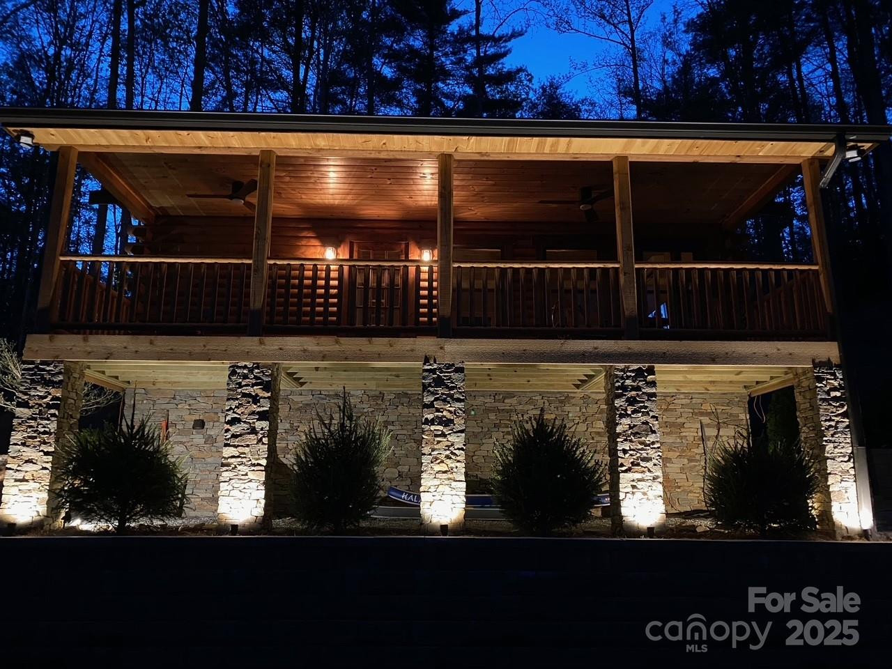 458 Rio Verde Drive - Photo 32