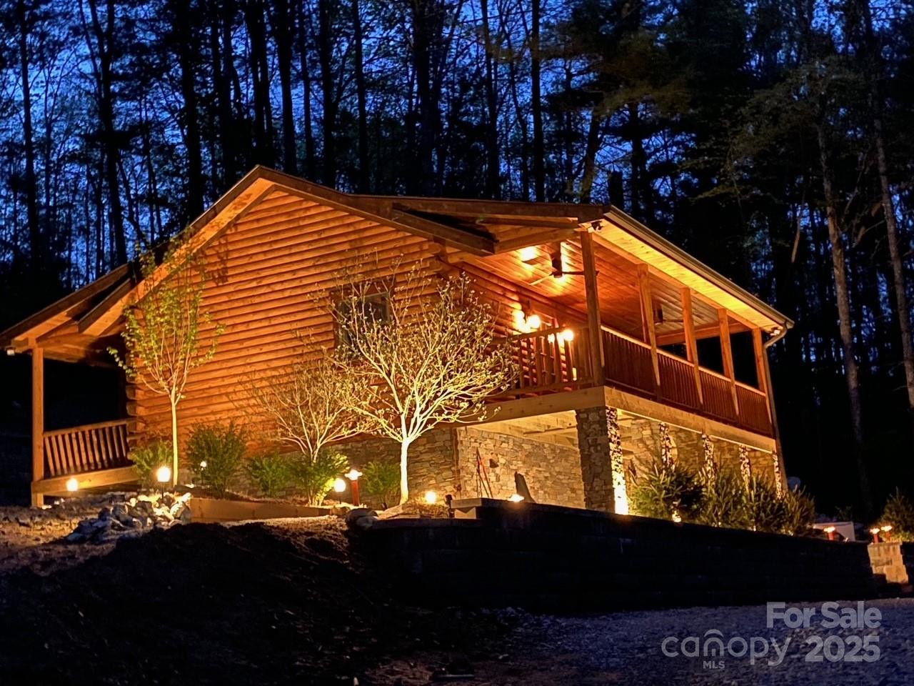 458 Rio Verde Drive - Photo 33