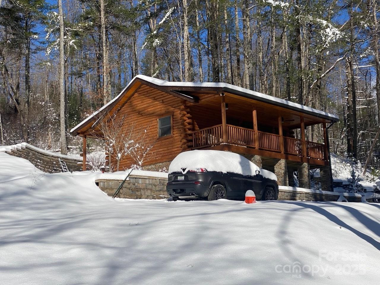 458 Rio Verde Drive - Photo 34