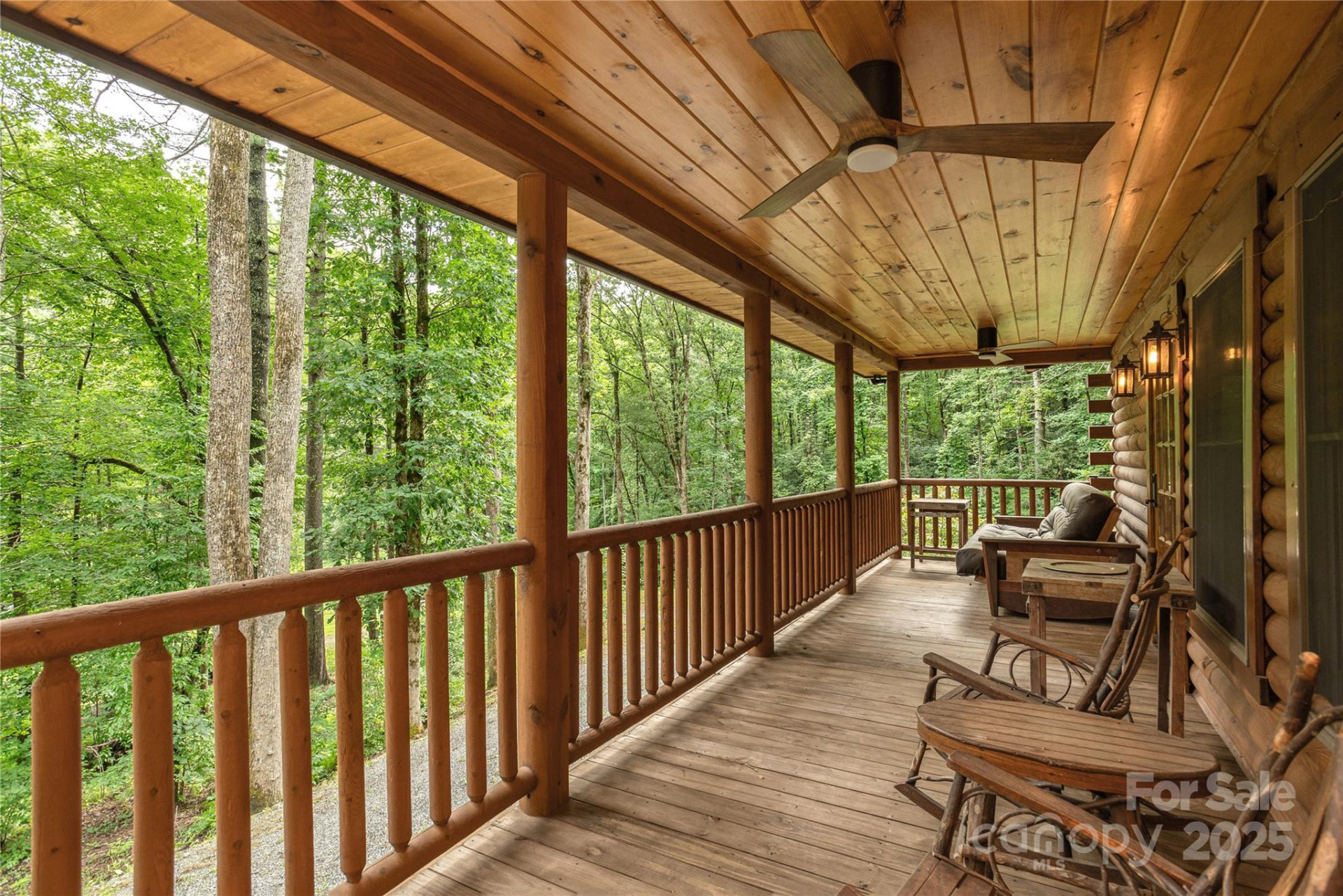 458 Rio Verde Drive - Photo 5