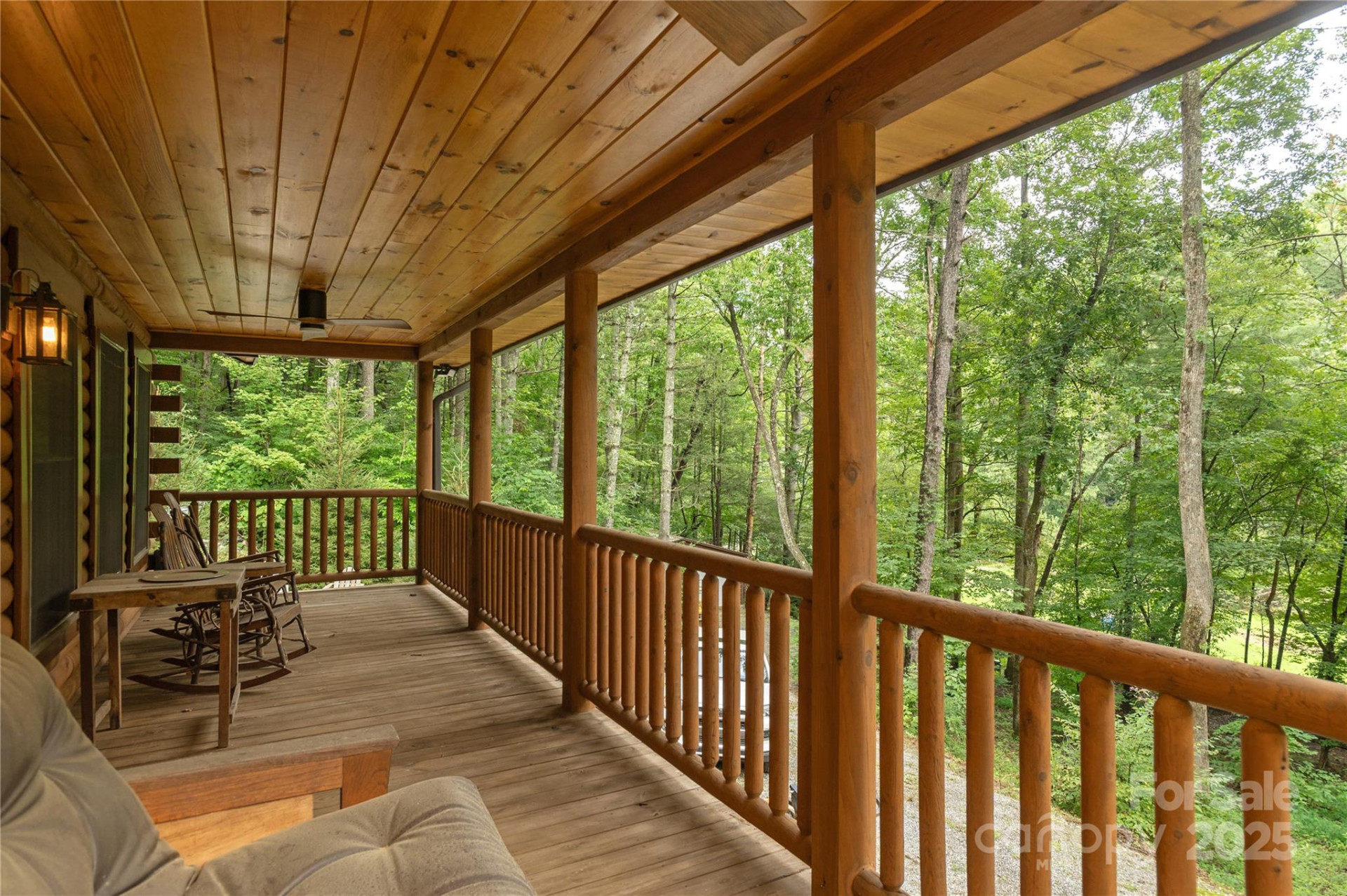 458 Rio Verde Drive - Photo 6