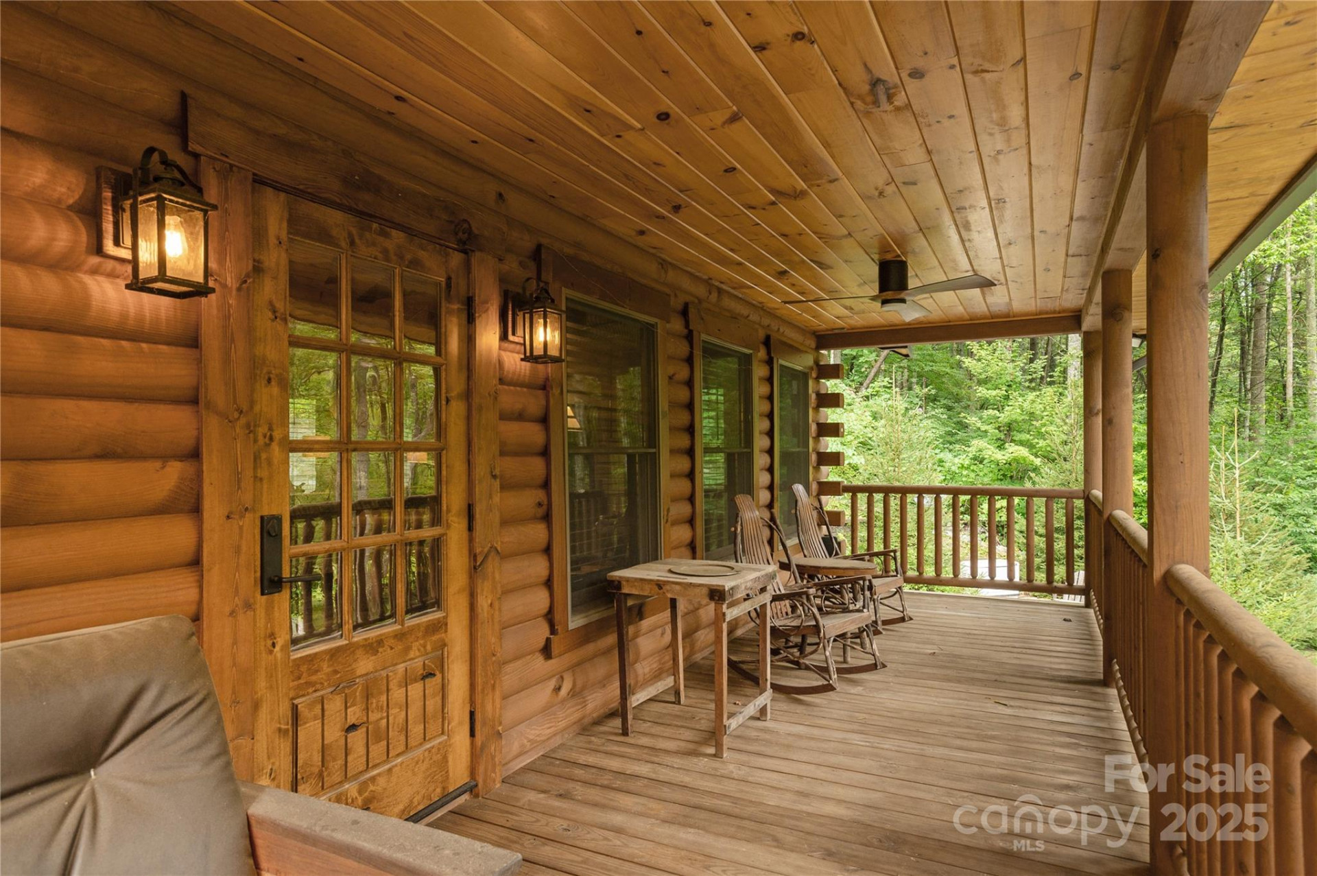 458 Rio Verde Drive - Photo 7