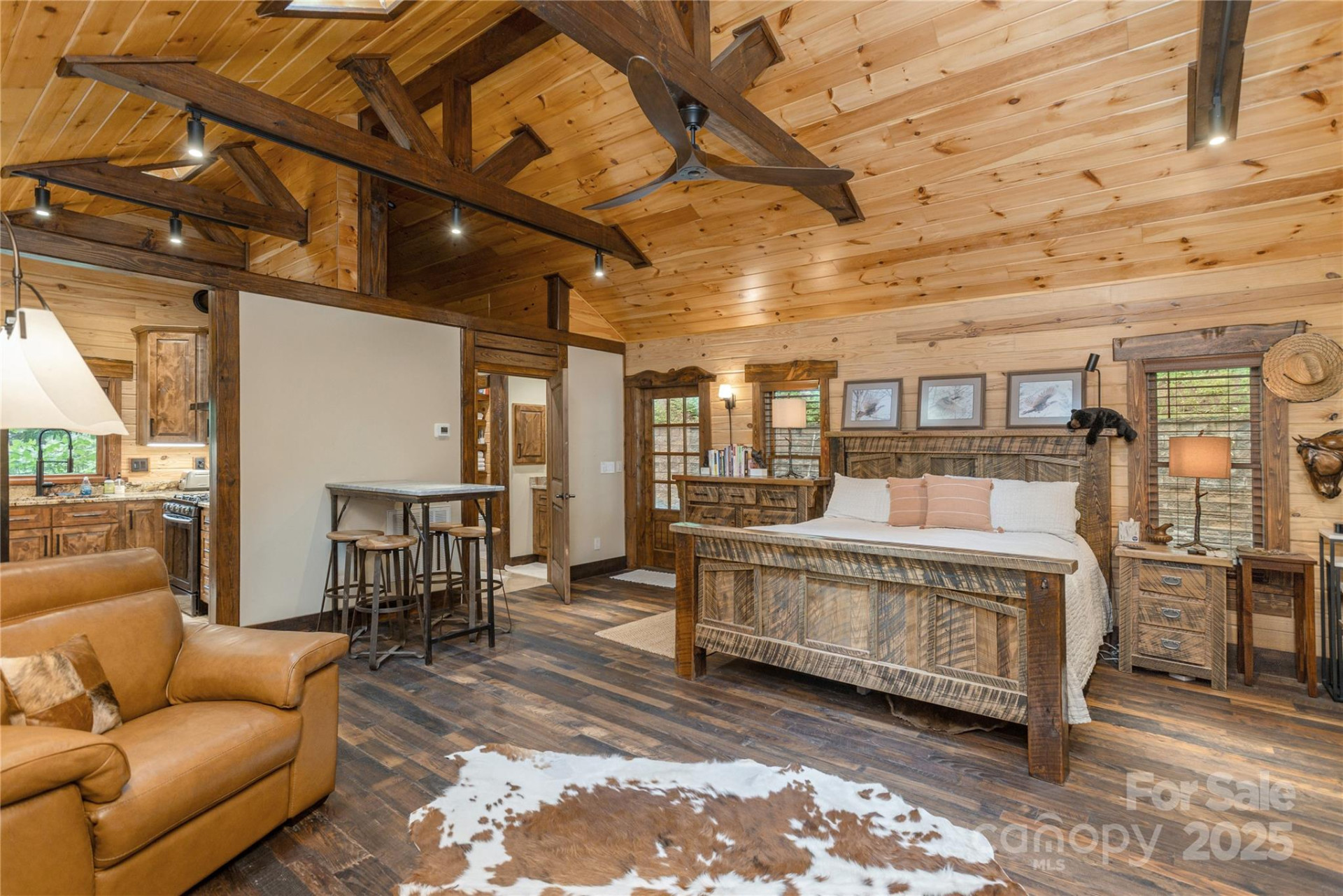 458 Rio Verde Drive - Photo 8