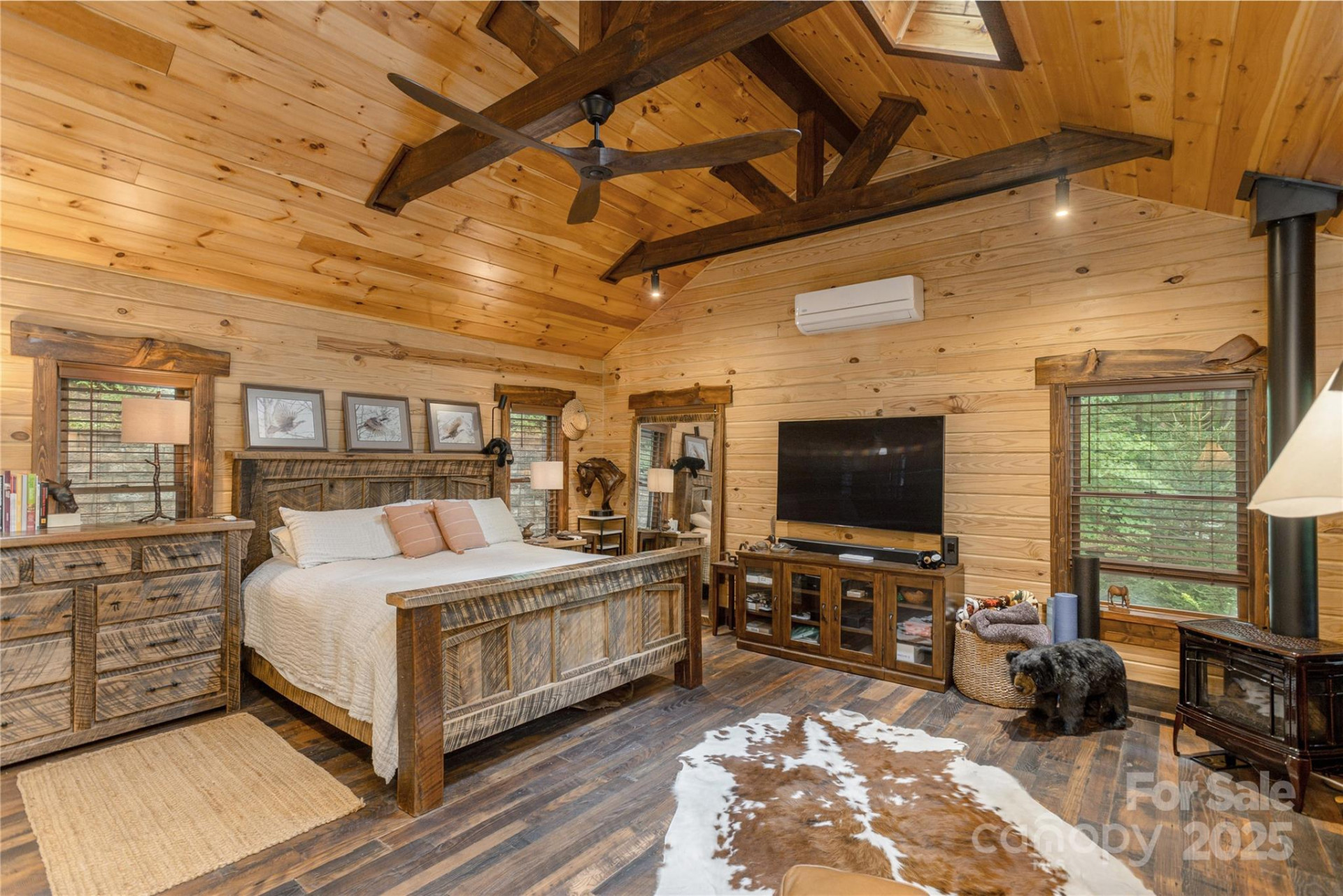 458 Rio Verde Drive - Photo 9