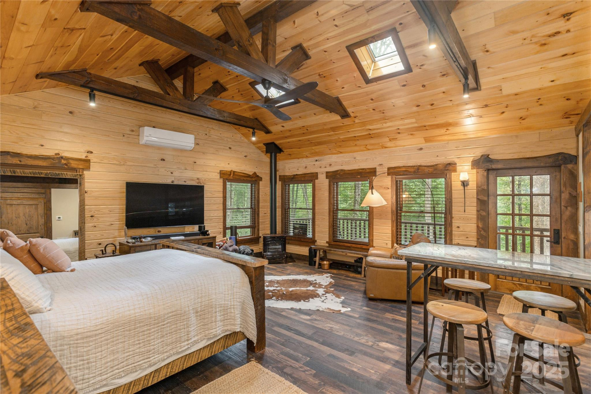 458 Rio Verde Drive - Photo 10