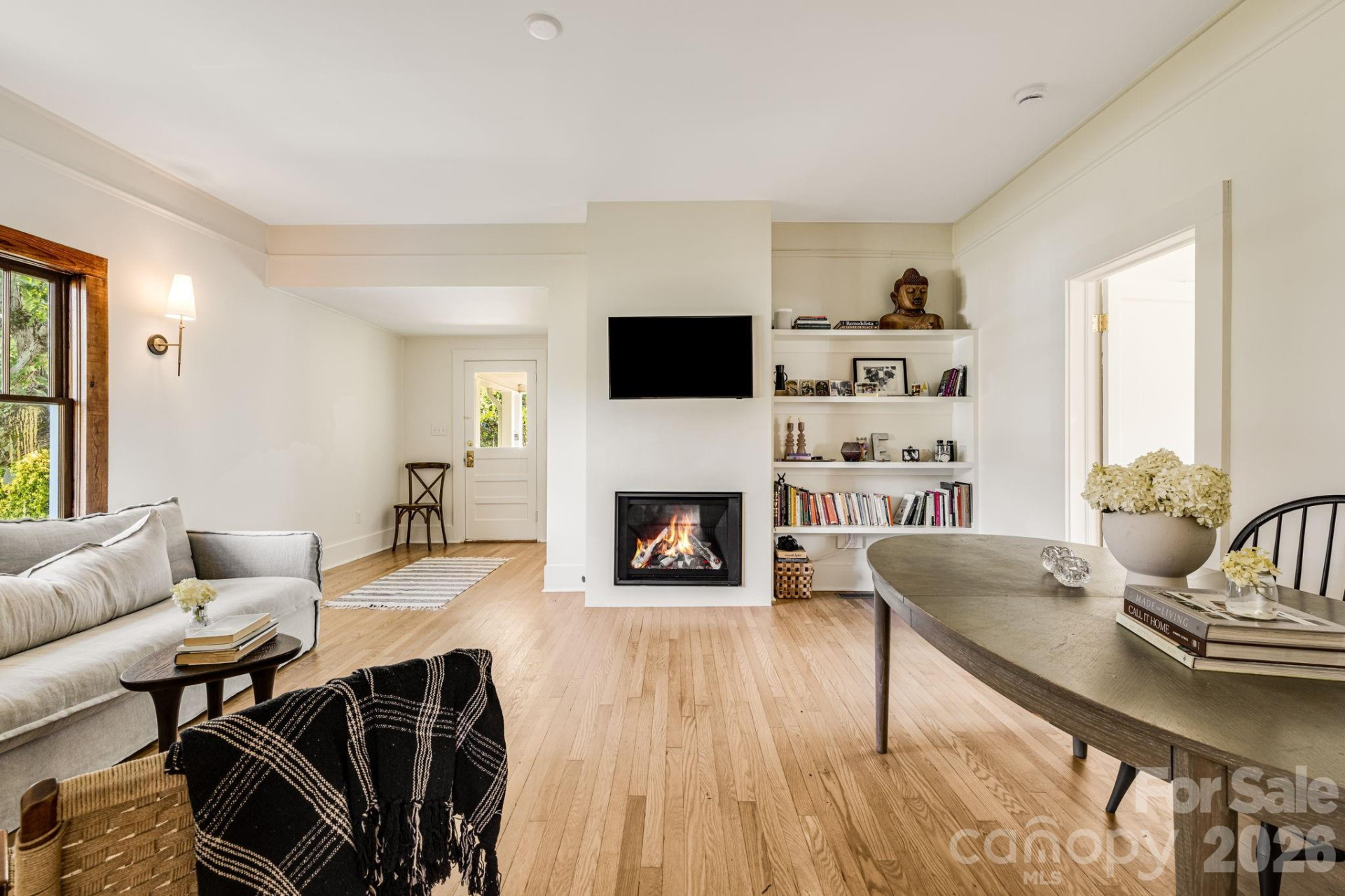 227 Lawson Street - Photo 2