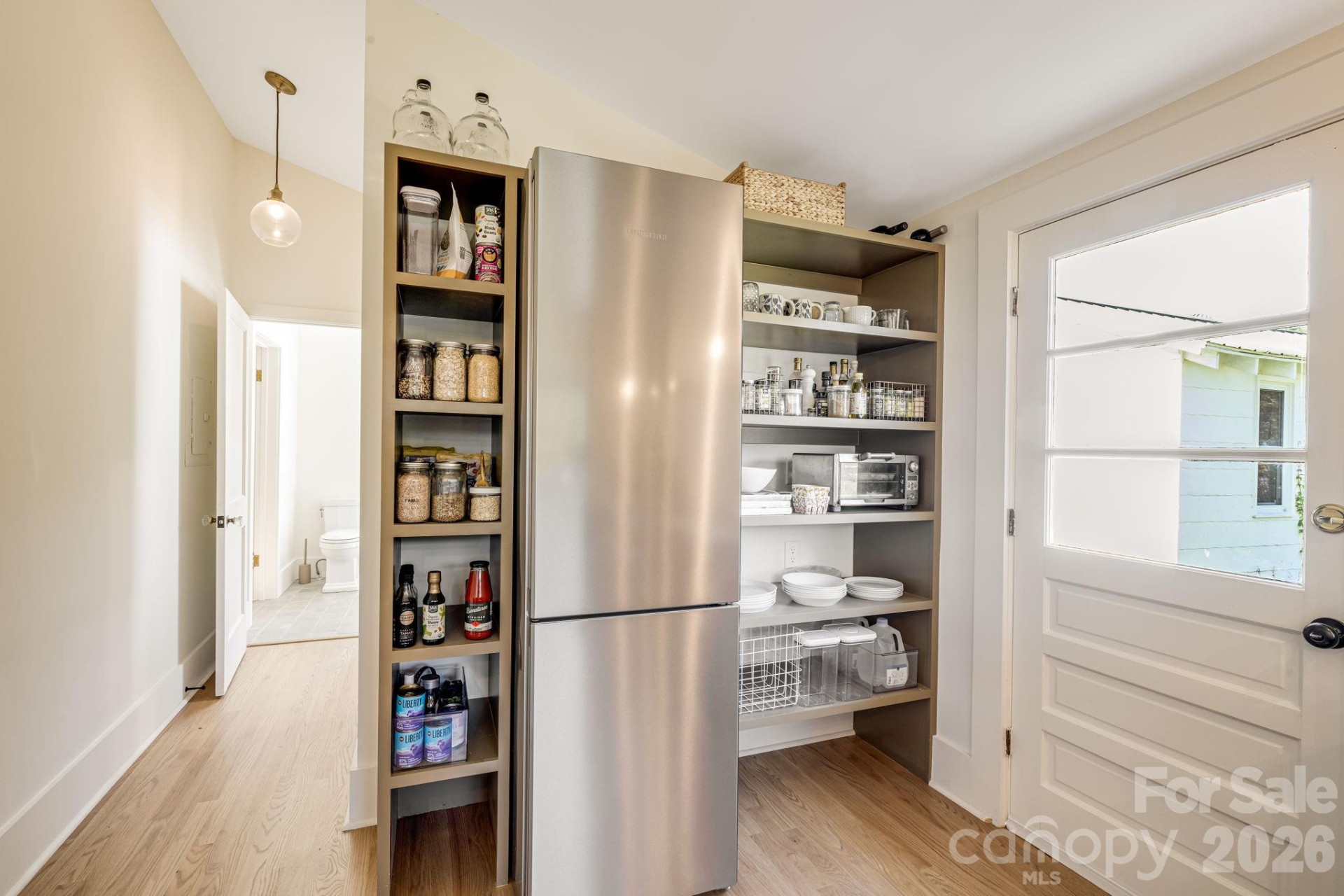 227 Lawson Street - Photo 11