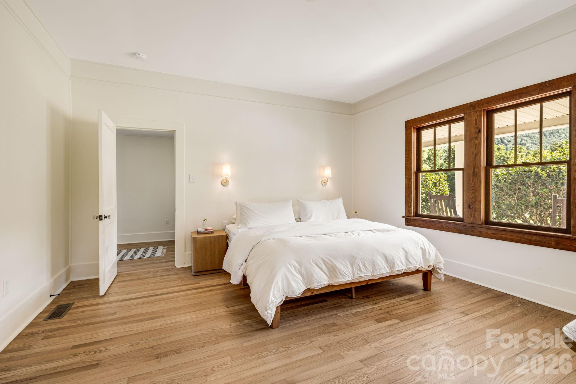 227 Lawson Street - Photo 12