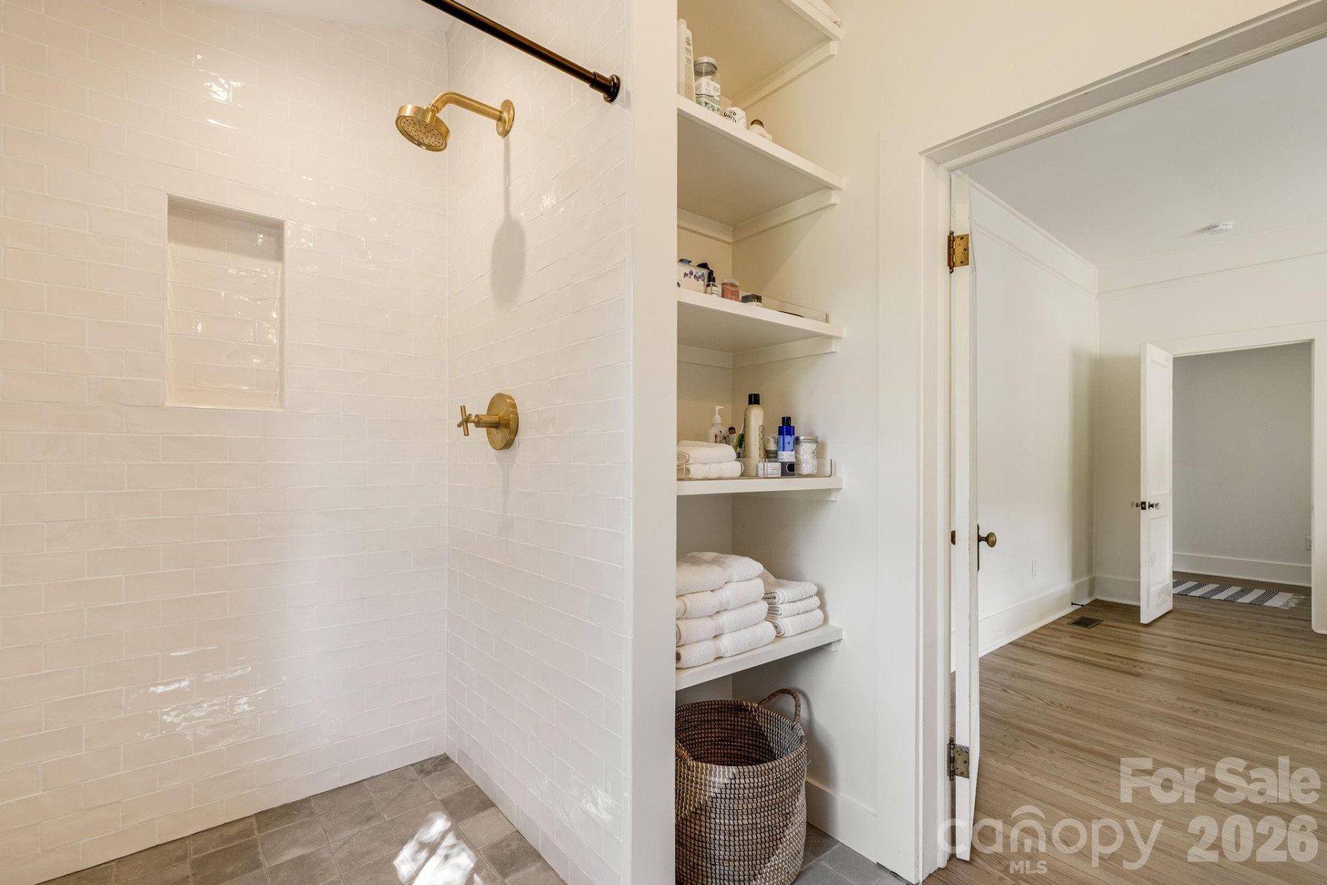 227 Lawson Street - Photo 13