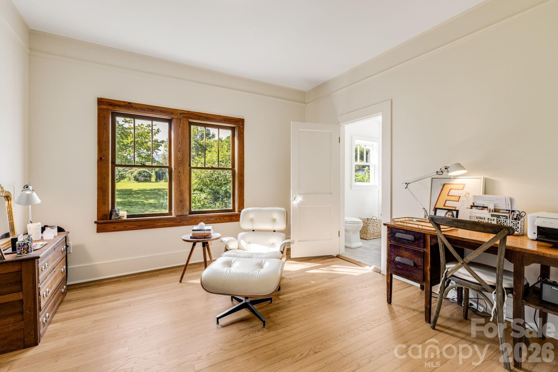 227 Lawson Street - Photo 14