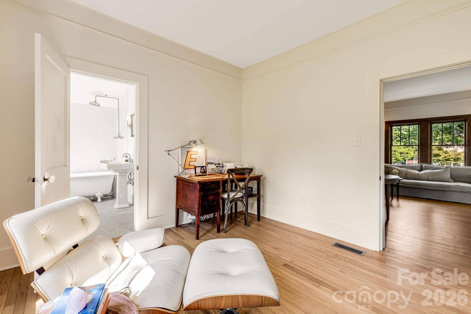 227 Lawson Street - Photo 15