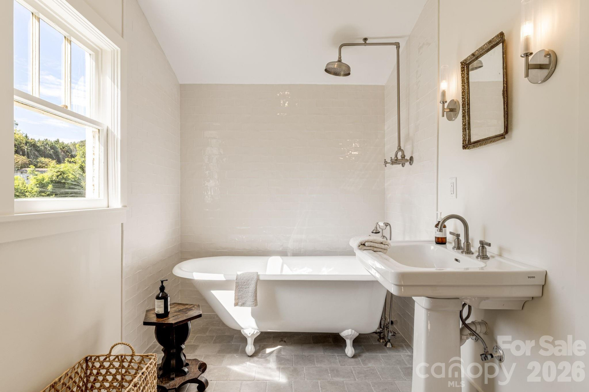 227 Lawson Street - Photo 16