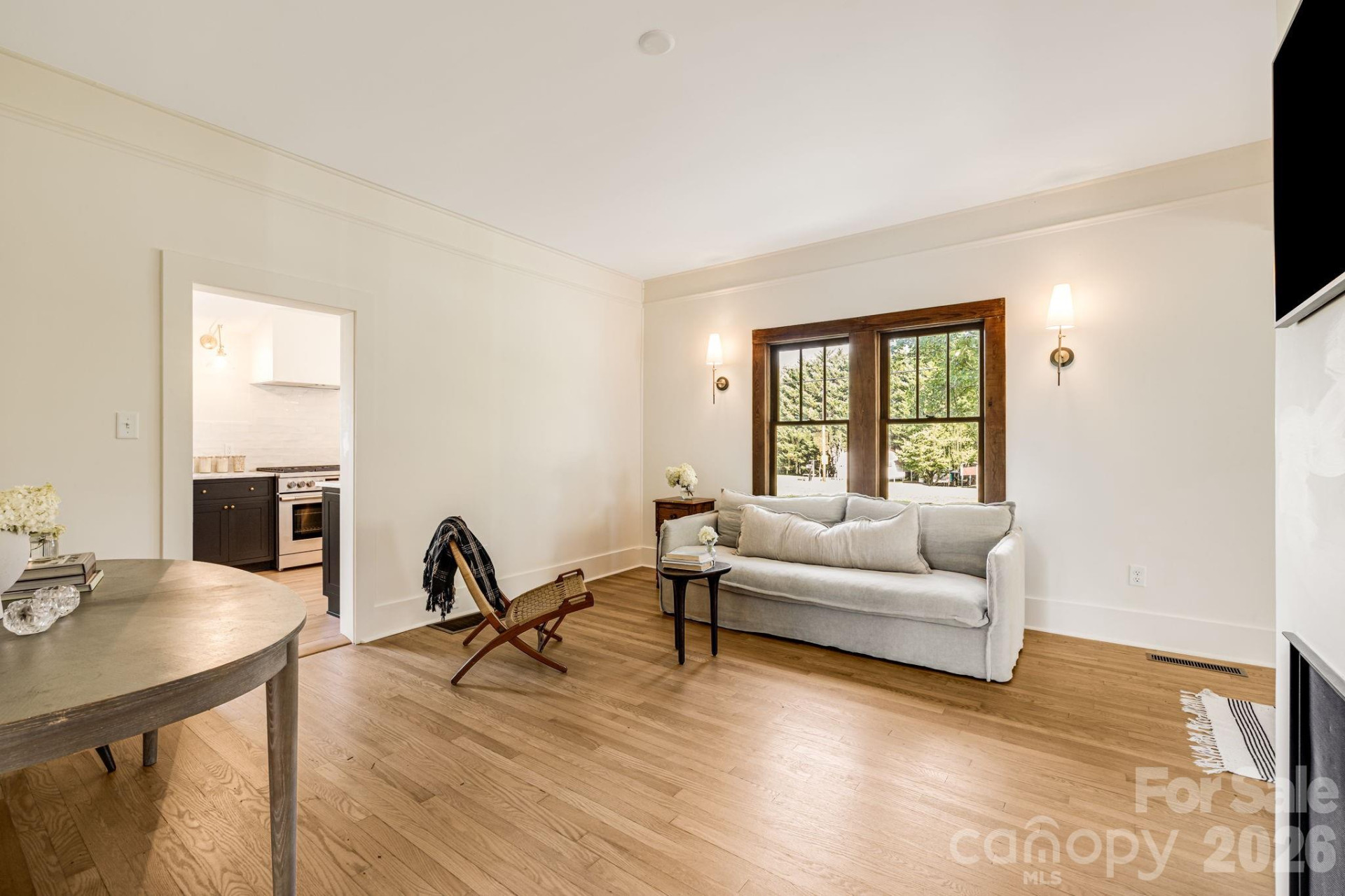 227 Lawson Street - Photo 17