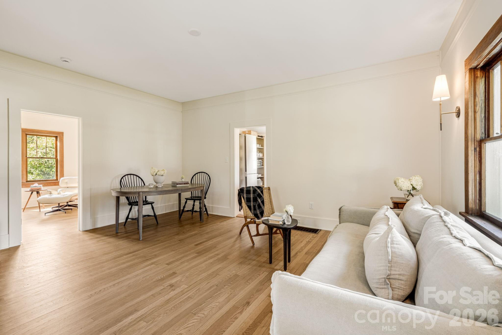 227 Lawson Street - Photo 18