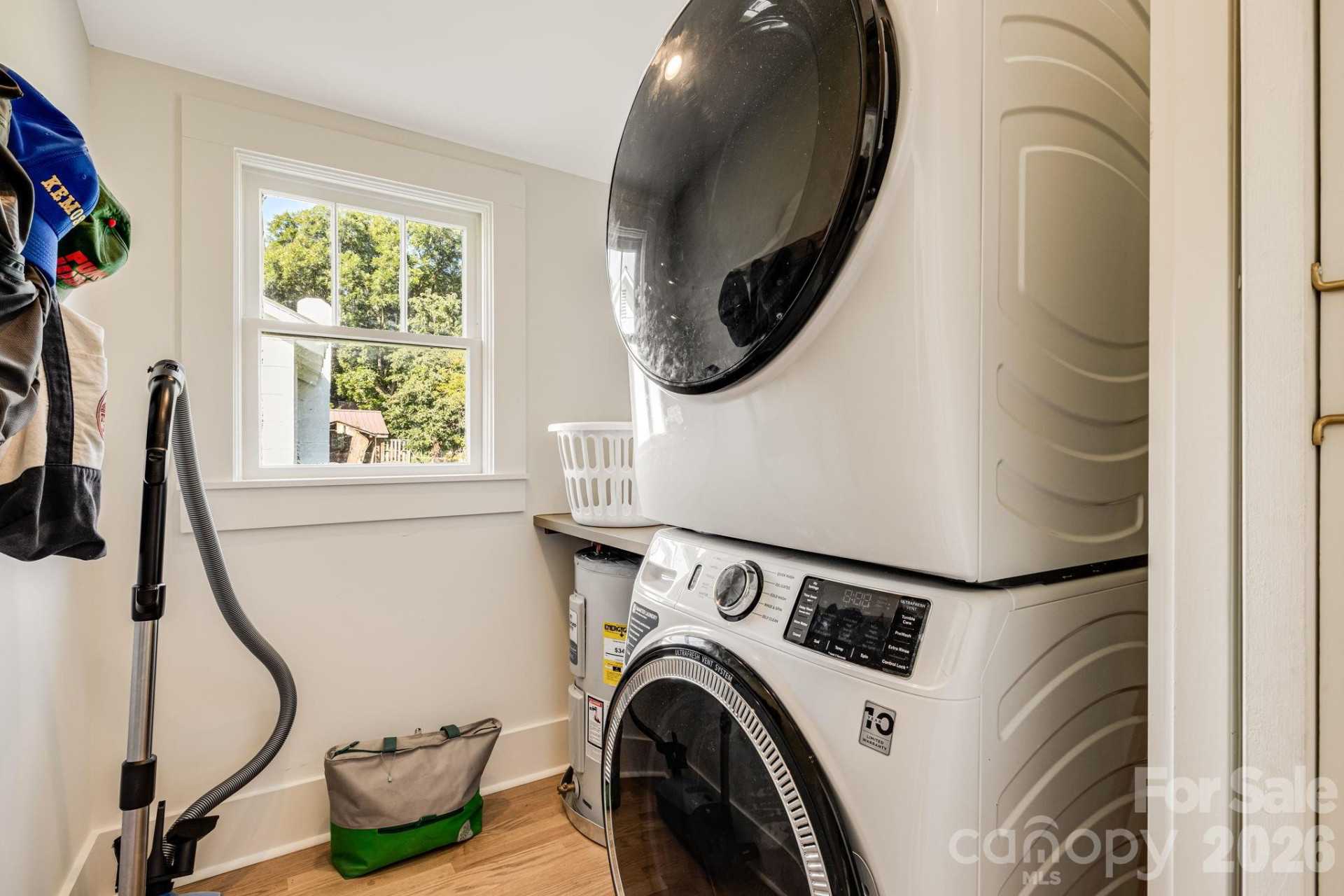 227 Lawson Street - Photo 19