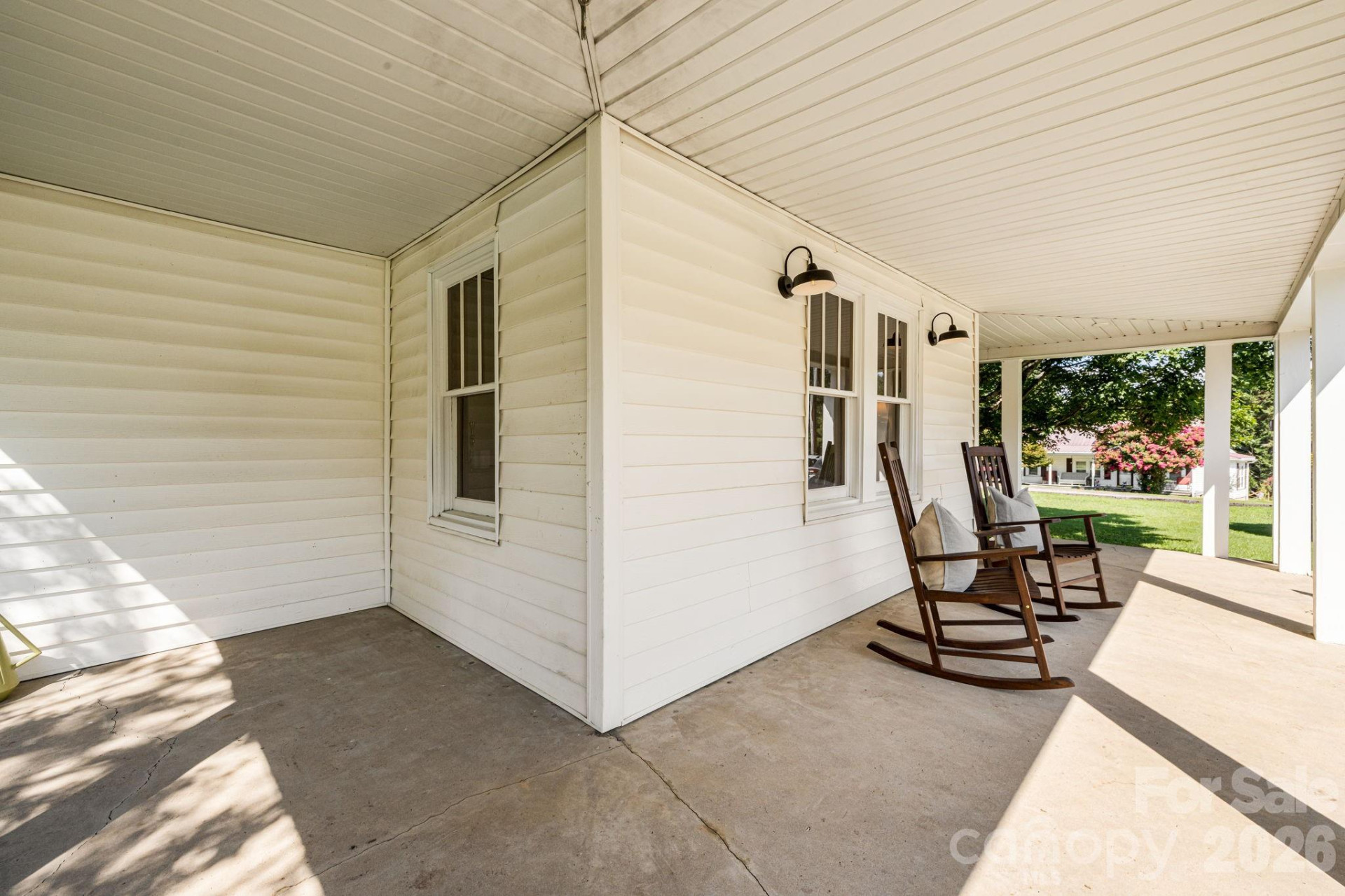 227 Lawson Street - Photo 20