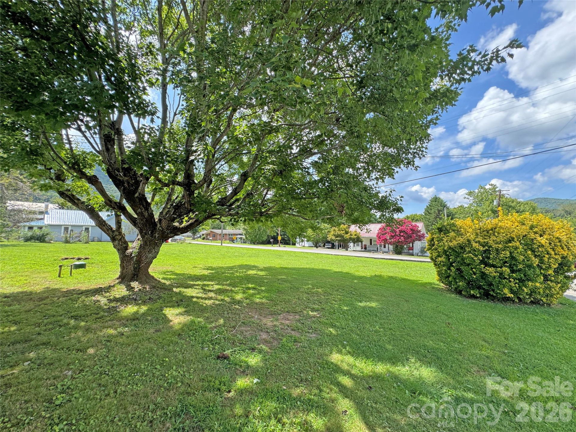 227 Lawson Street - Photo 21