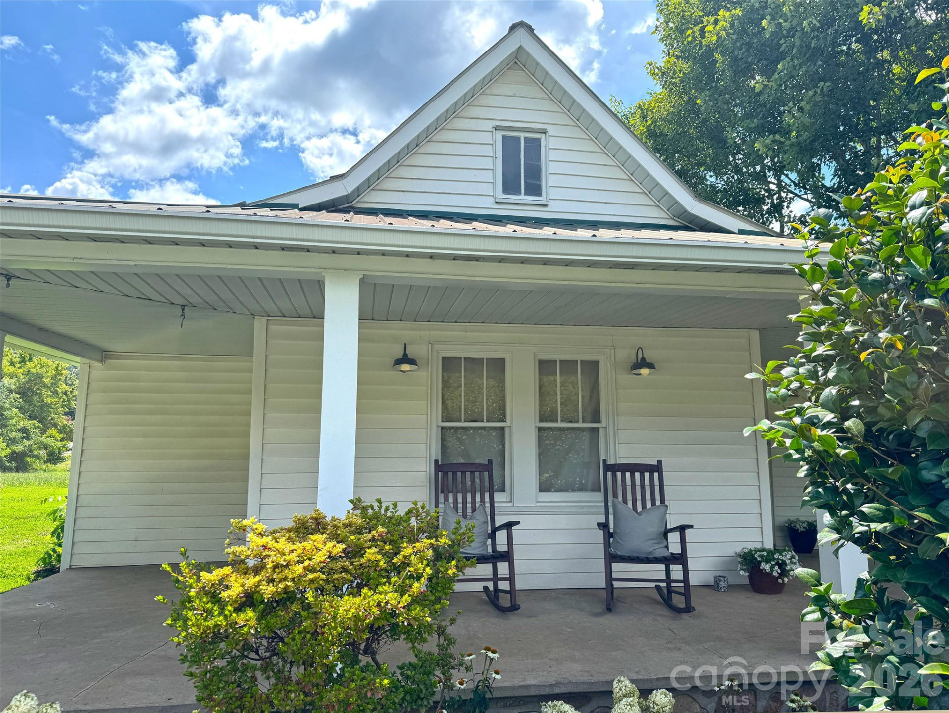 227 Lawson Street - Photo 22