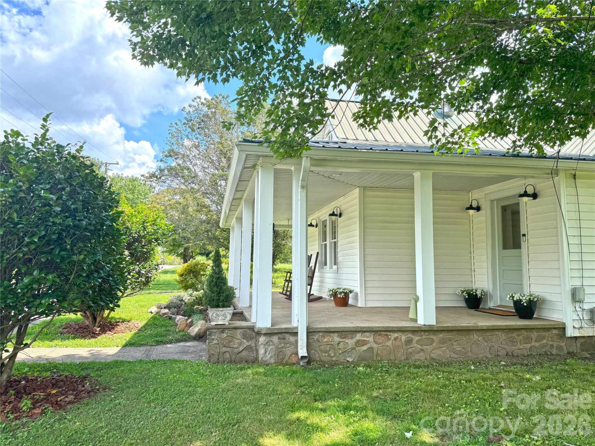 227 Lawson Street - Photo 23