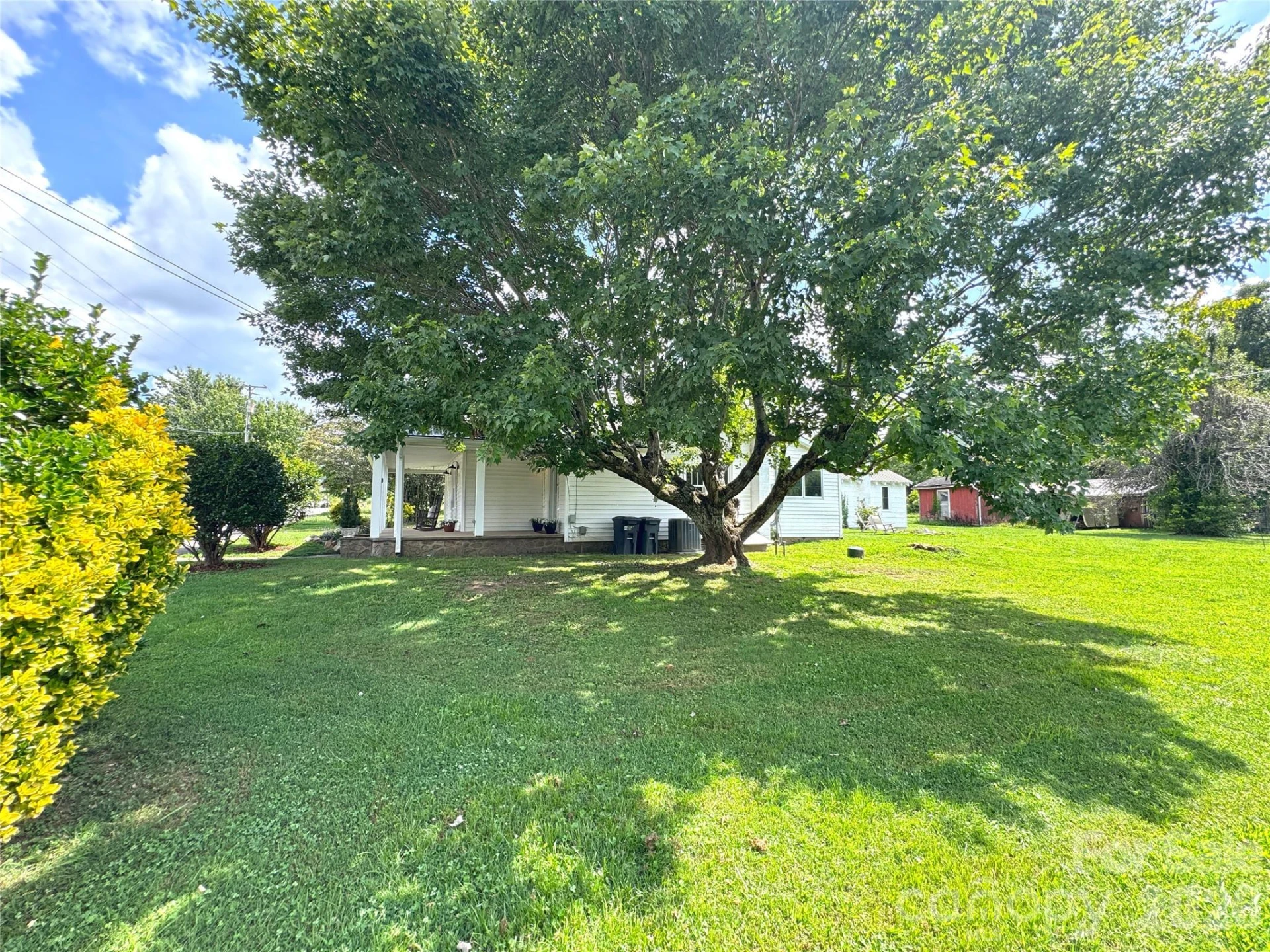 227 Lawson Street - Photo 24