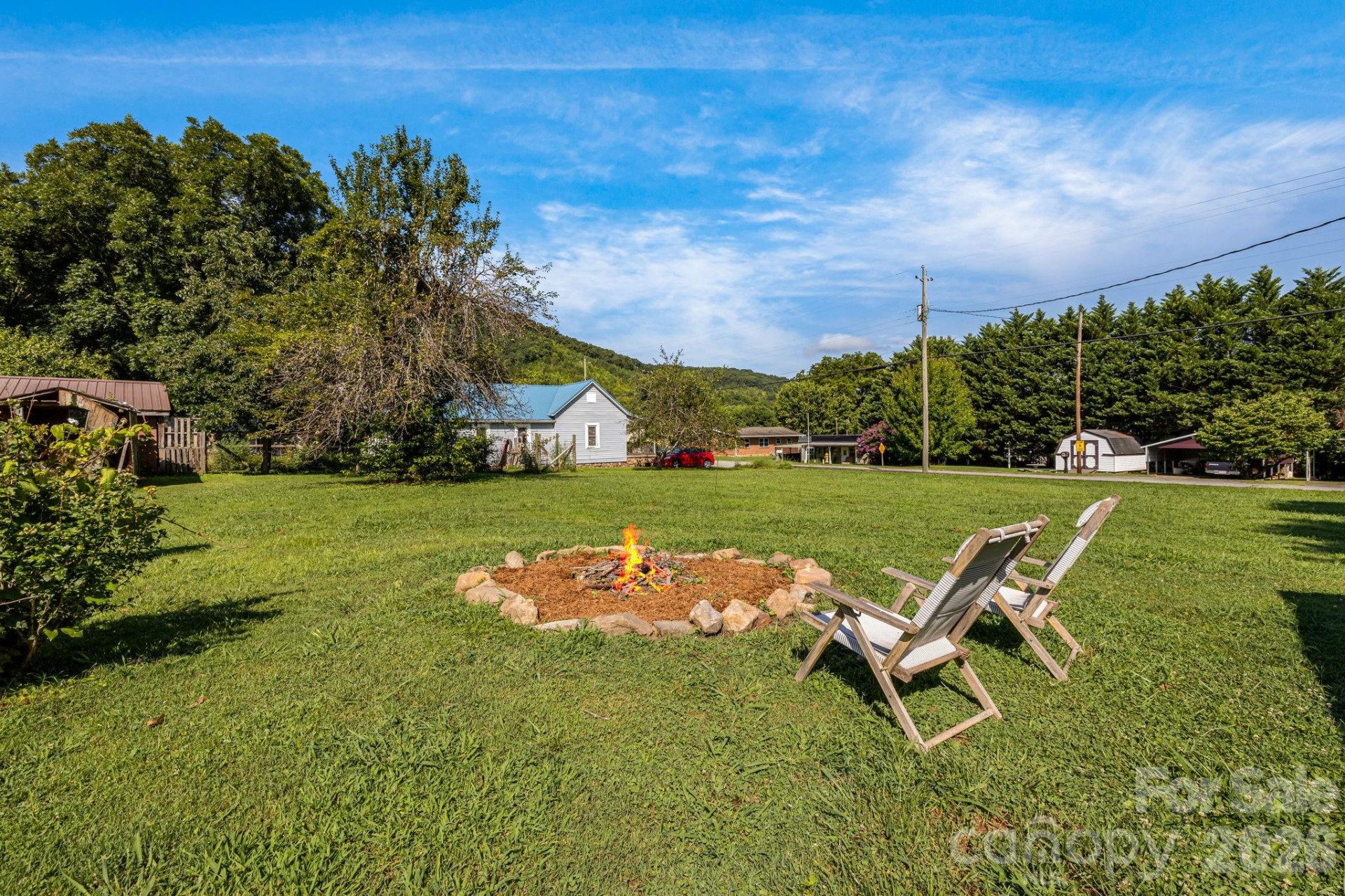 227 Lawson Street - Photo 25