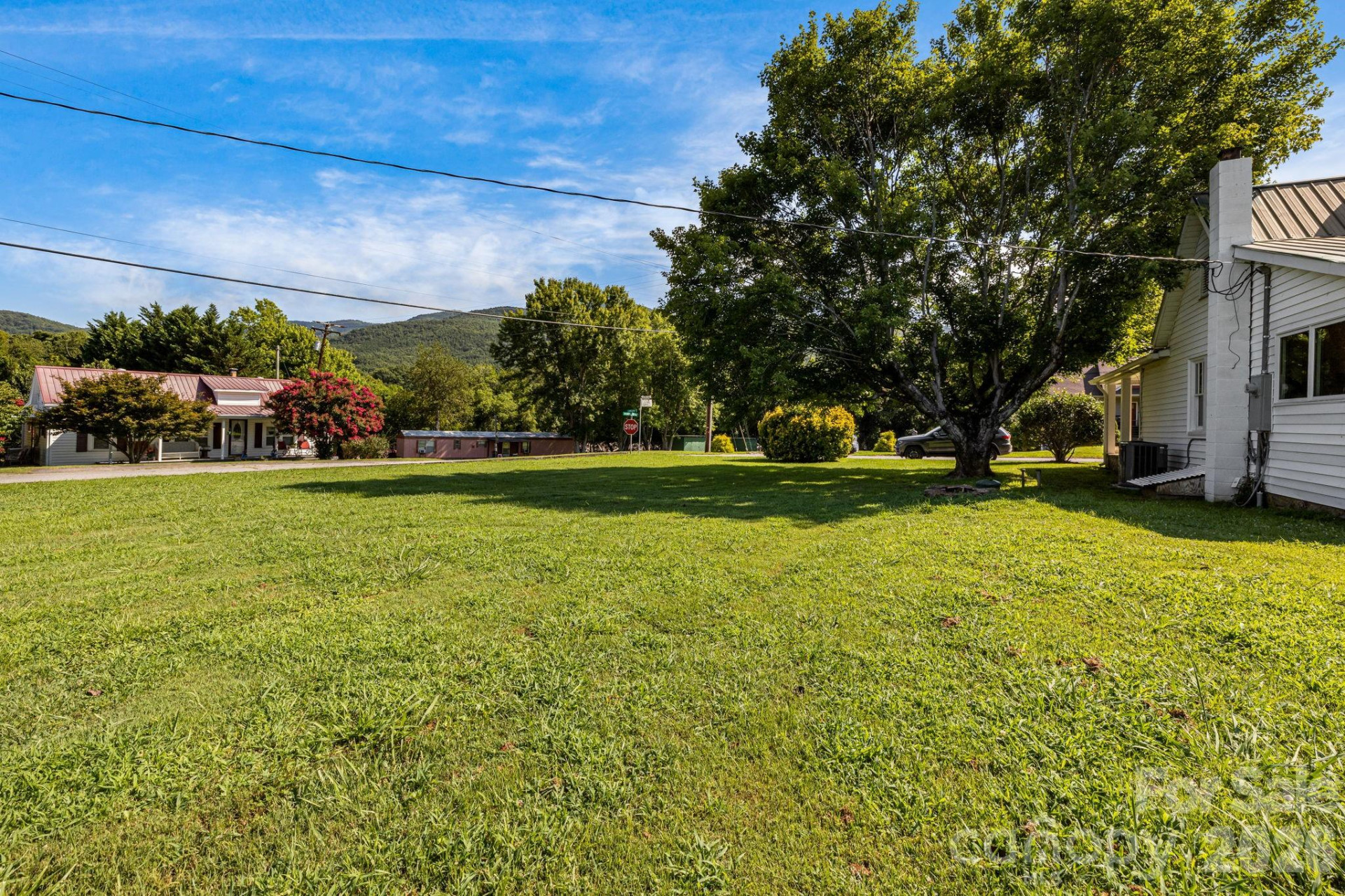 227 Lawson Street - Photo 26