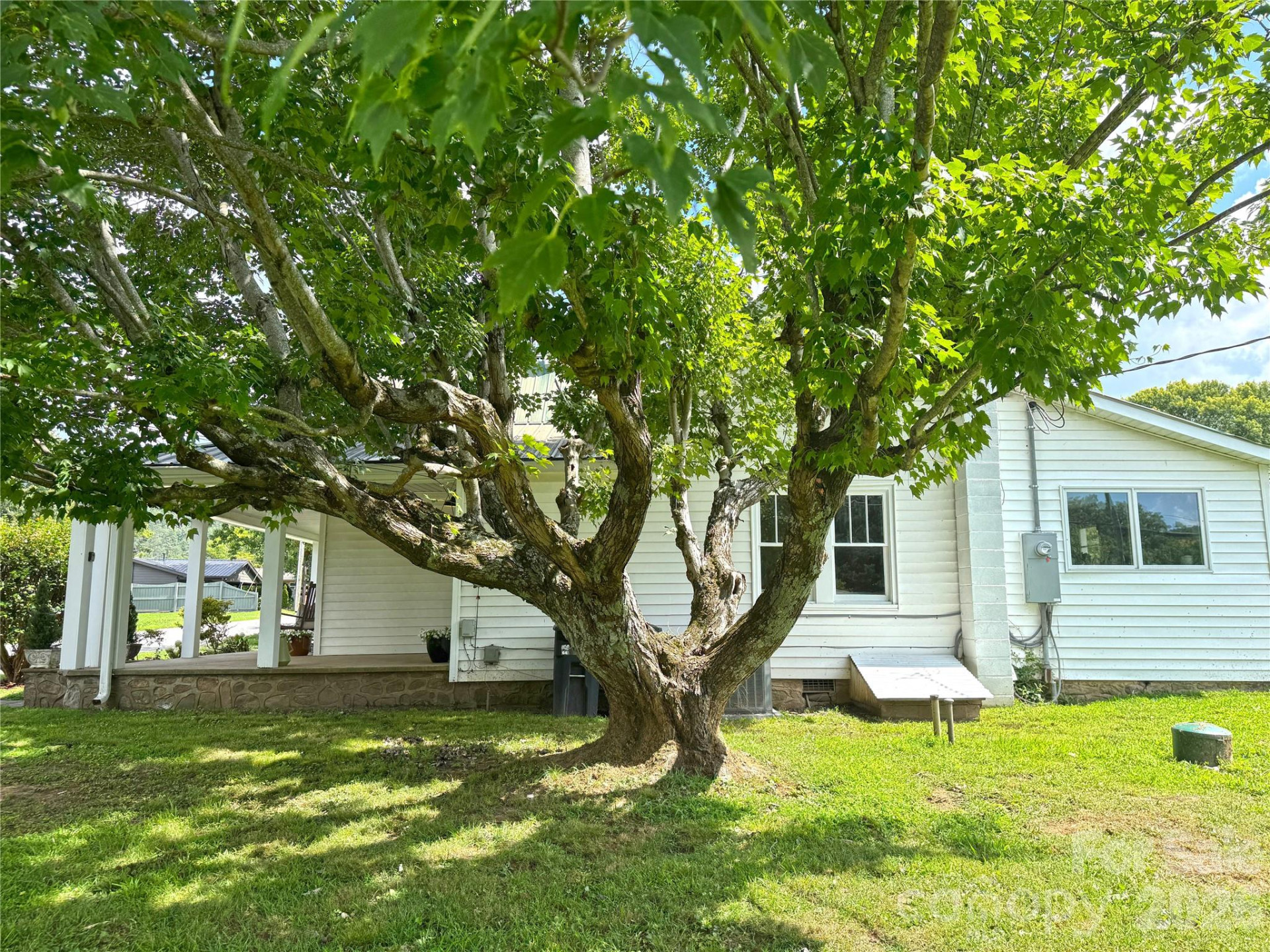 227 Lawson Street - Photo 27