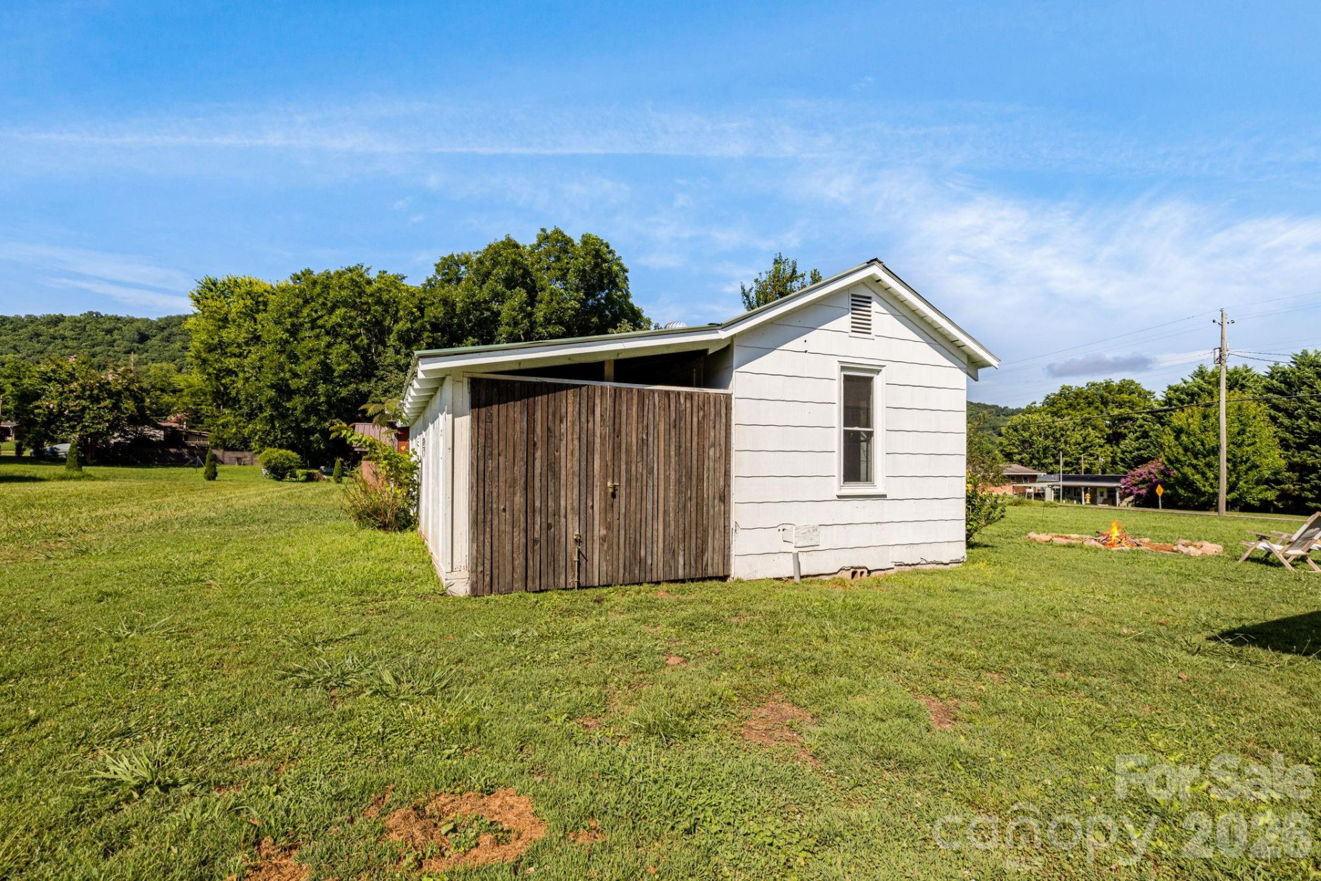 227 Lawson Street - Photo 28