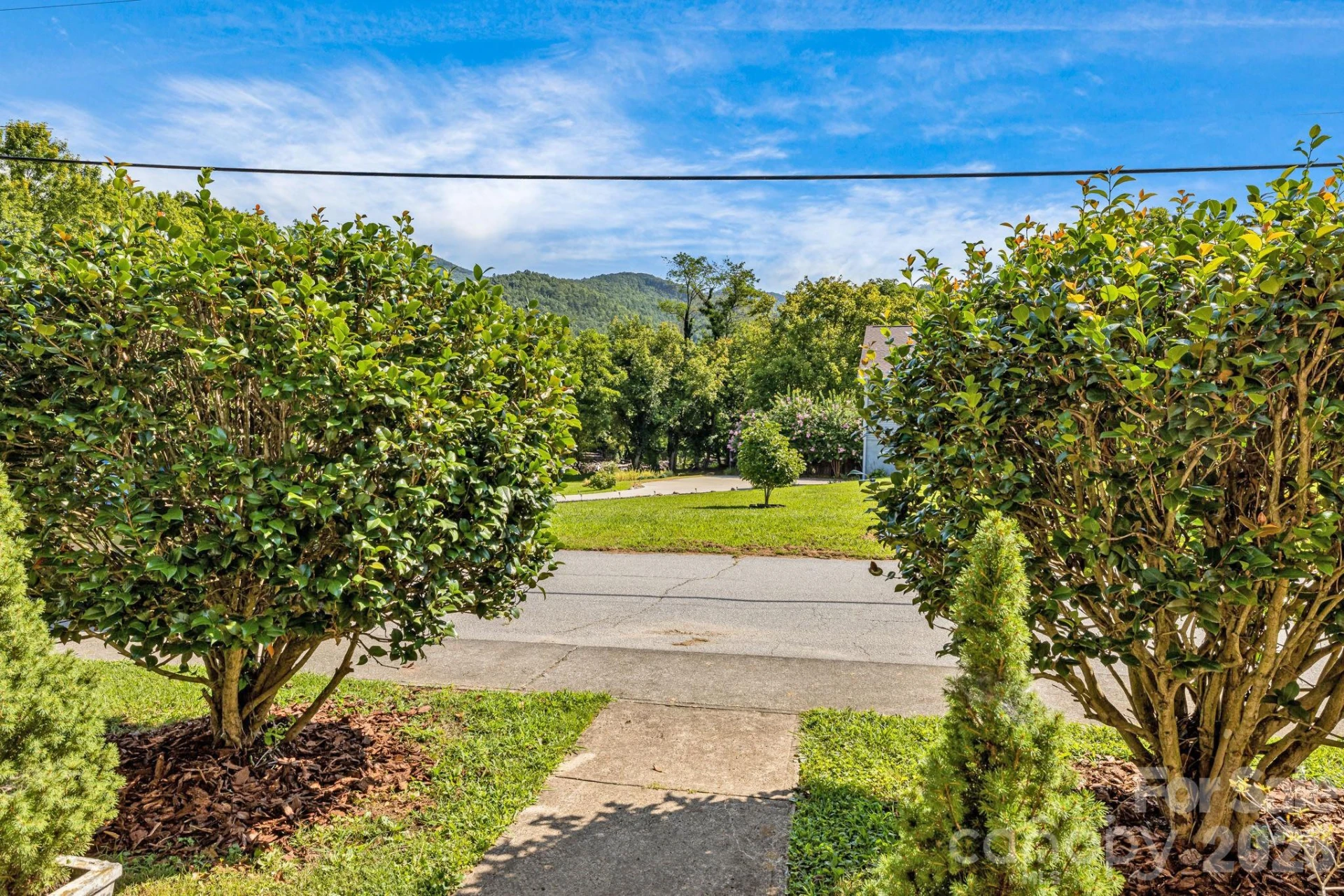 227 Lawson Street - Photo 30