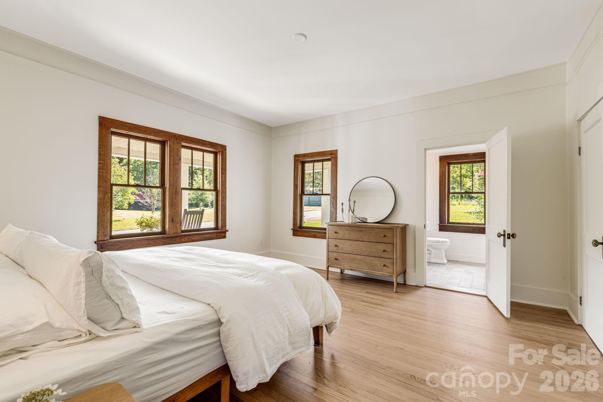 227 Lawson Street - Photo 4