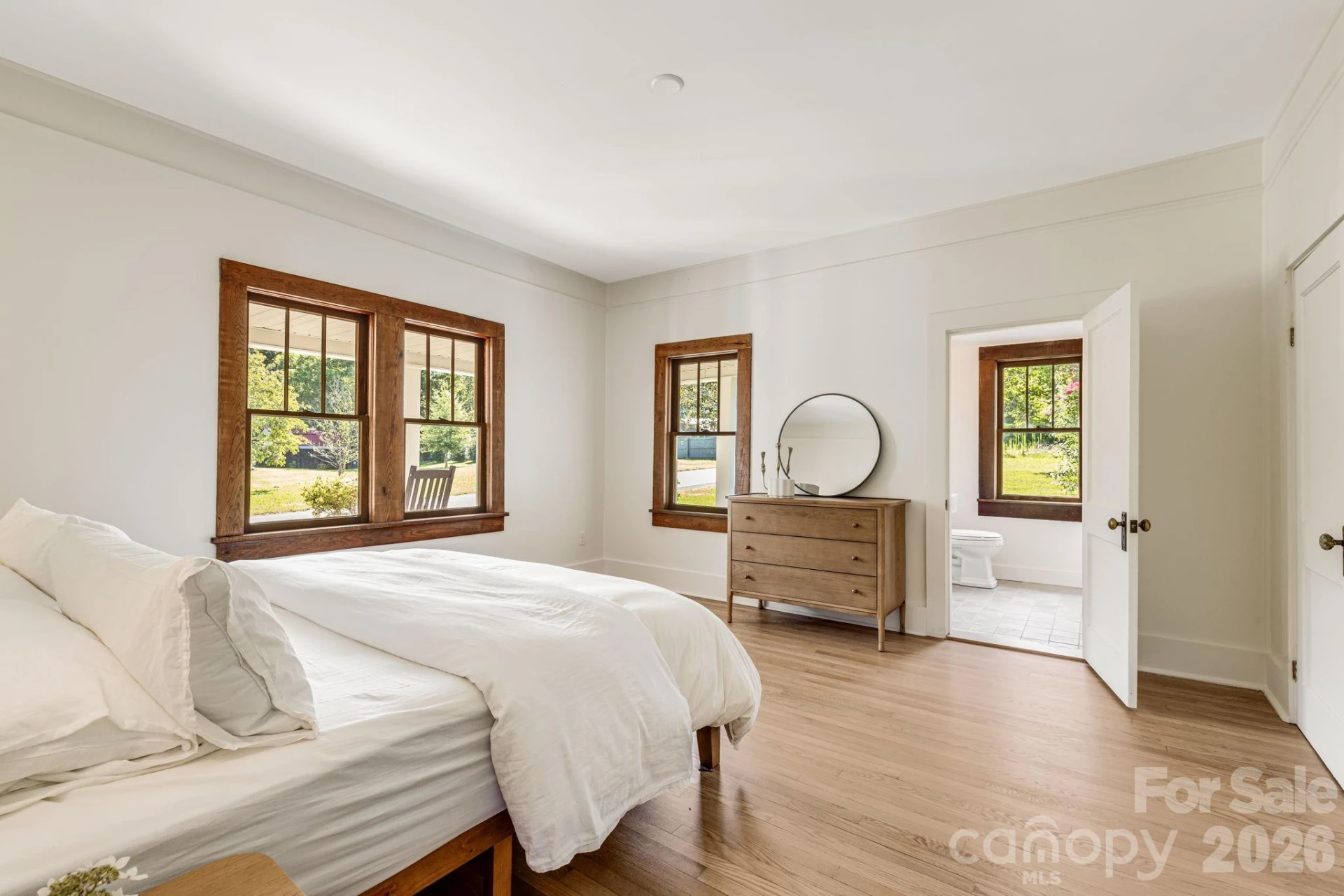 227 Lawson Street - Photo 4